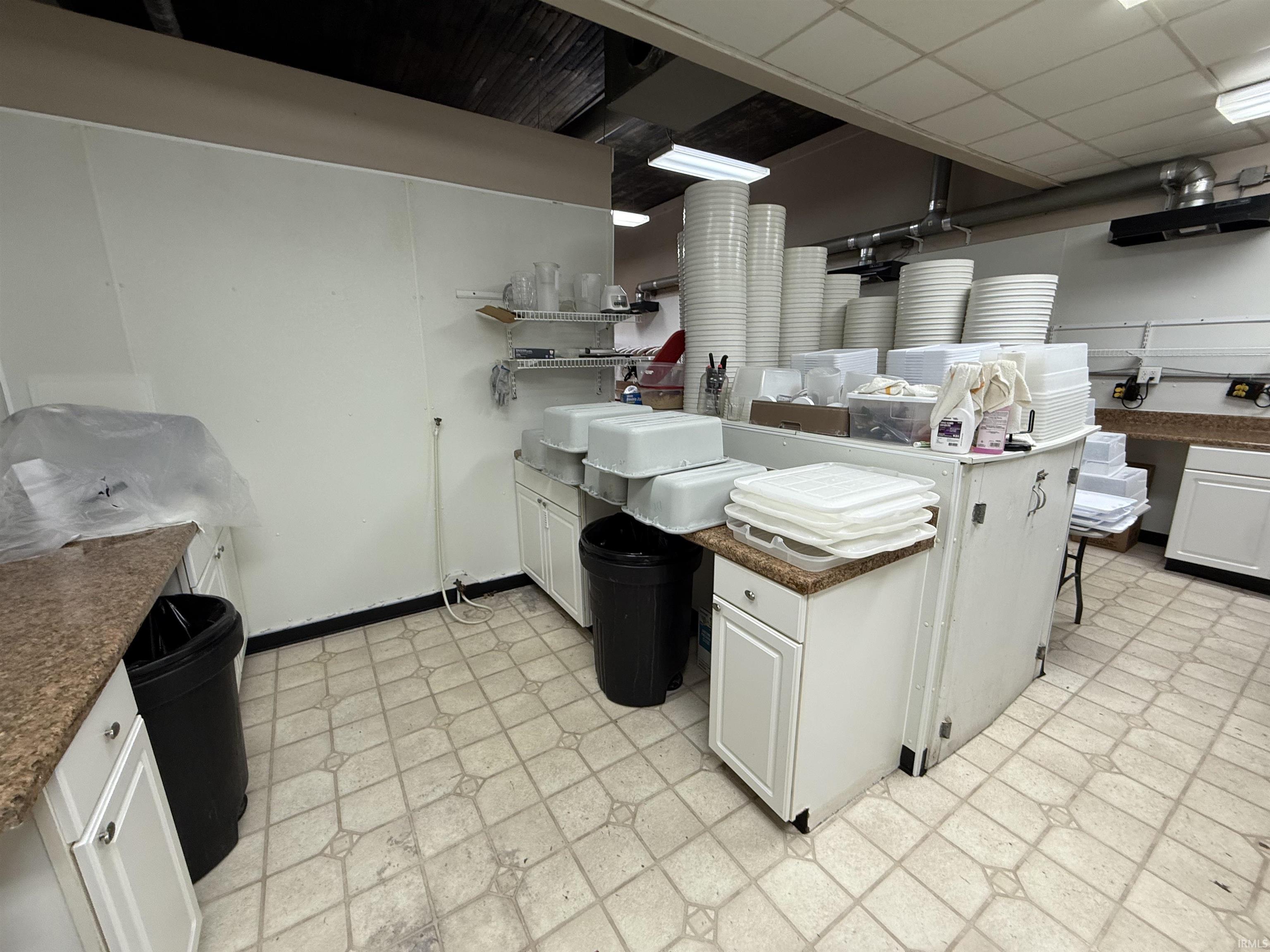 Photo 13 of 206 S Buffalo Street