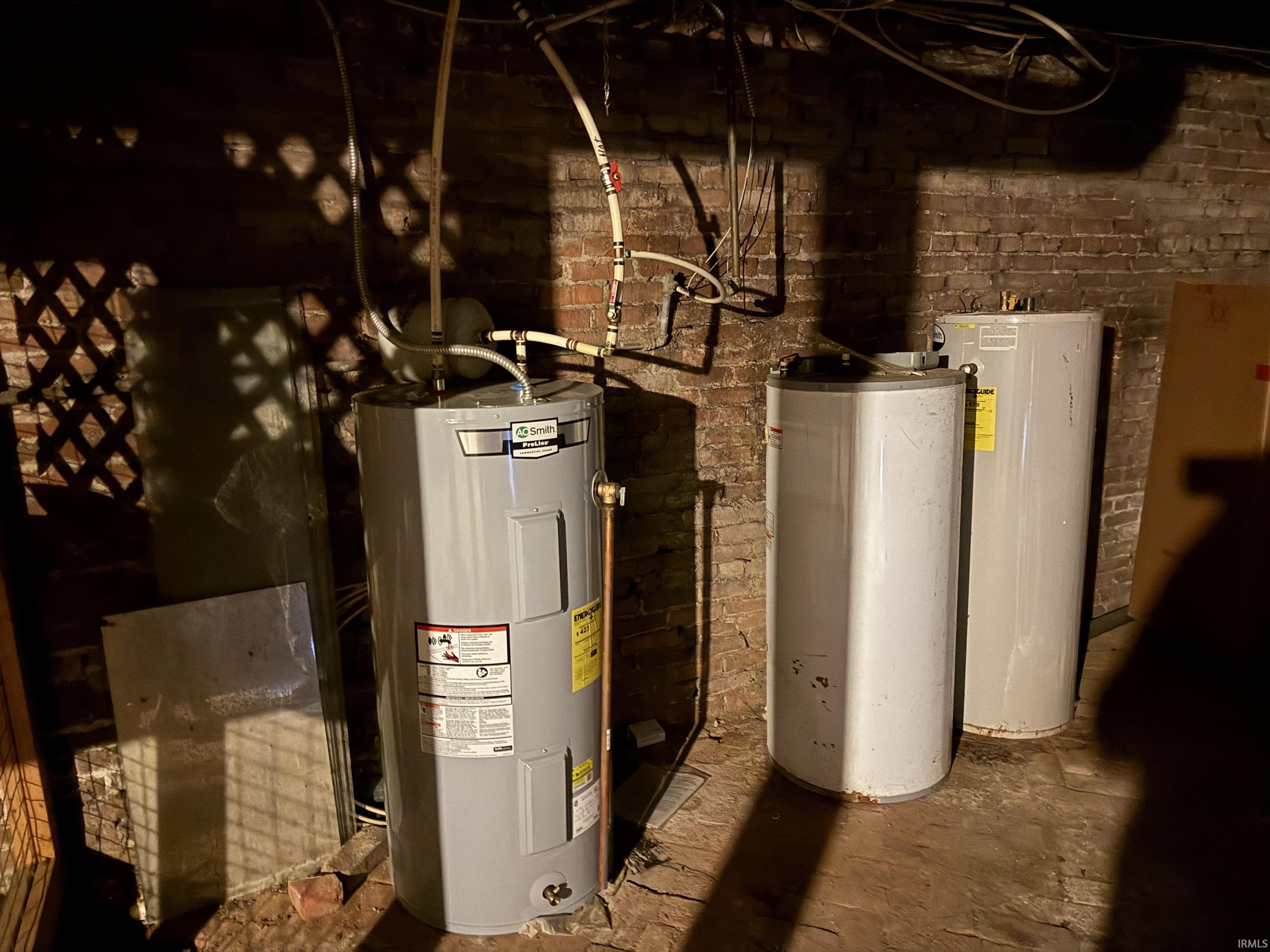 Photo 15 of 206 S Buffalo Street