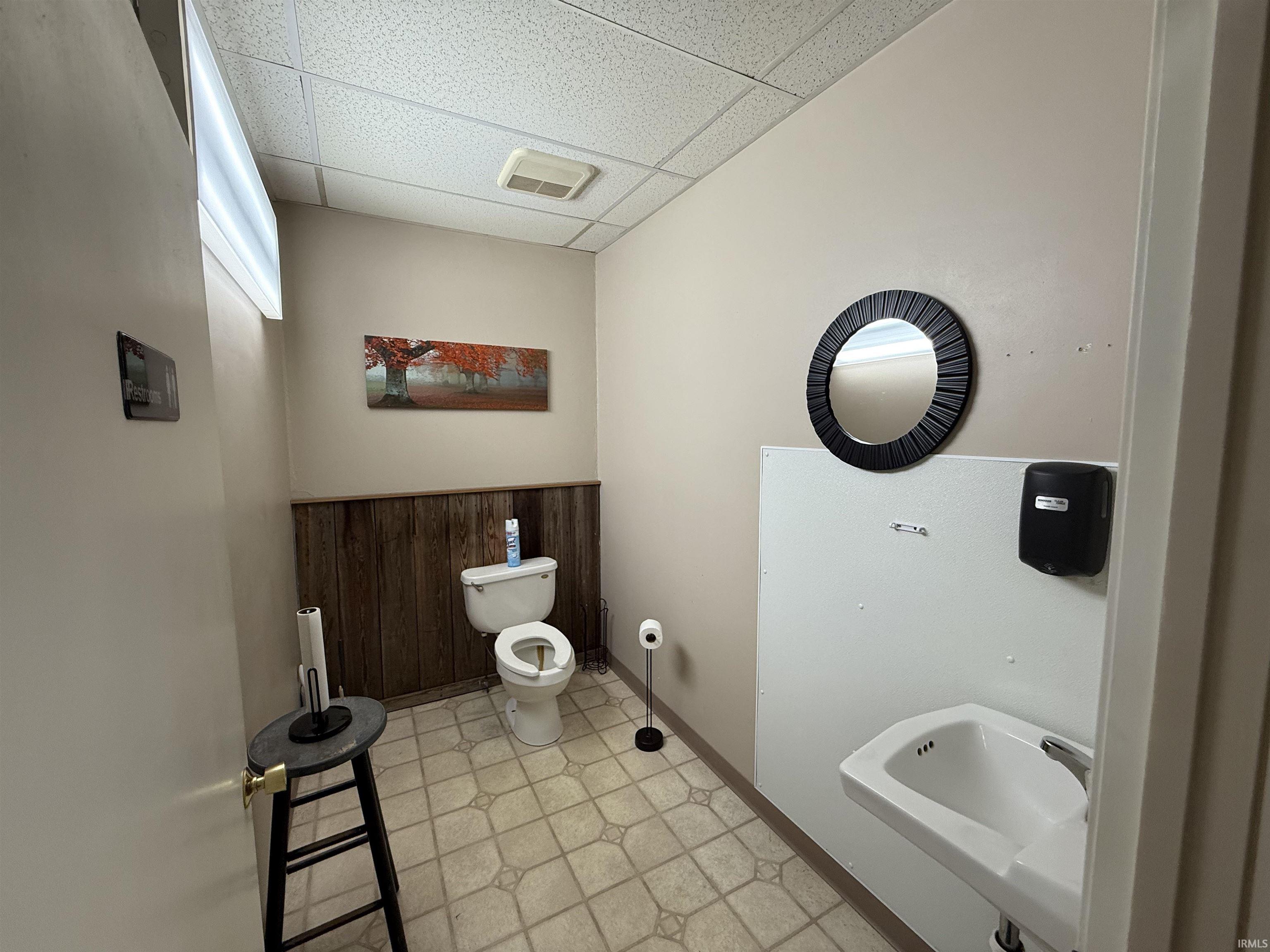 Photo 17 of 206 S Buffalo Street