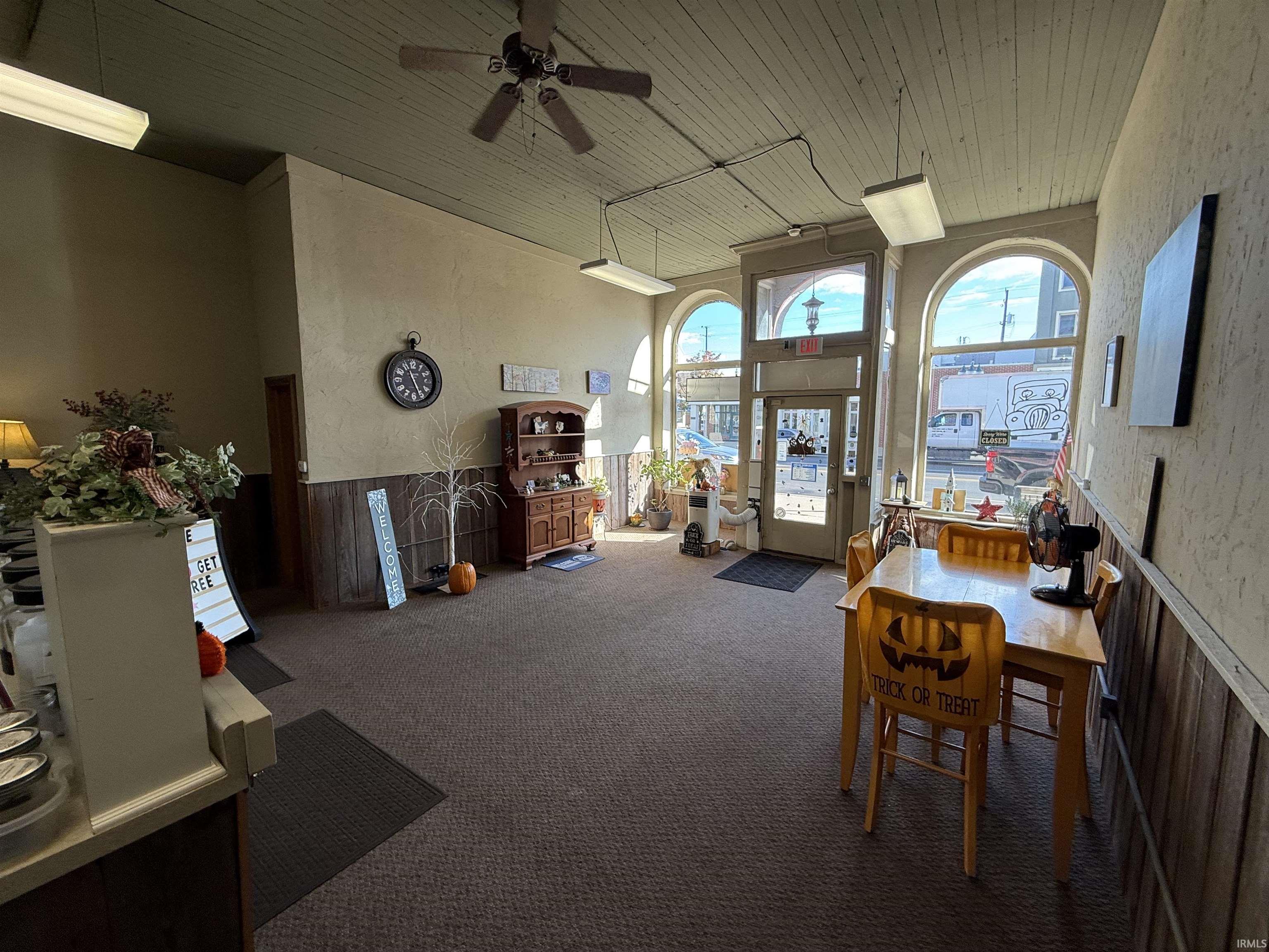 Photo 3 of 206 S Buffalo Street