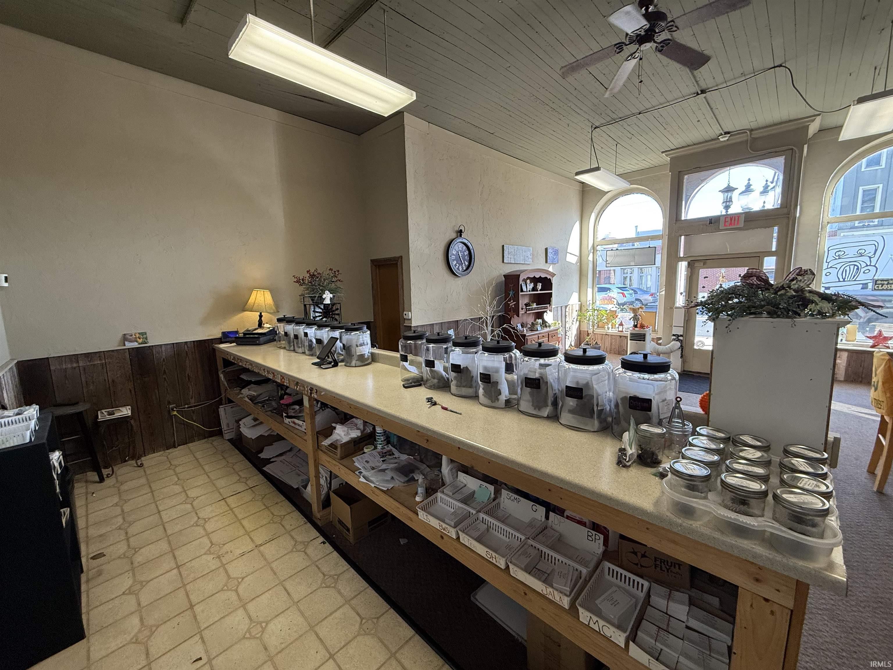 Photo 4 of 206 S Buffalo Street