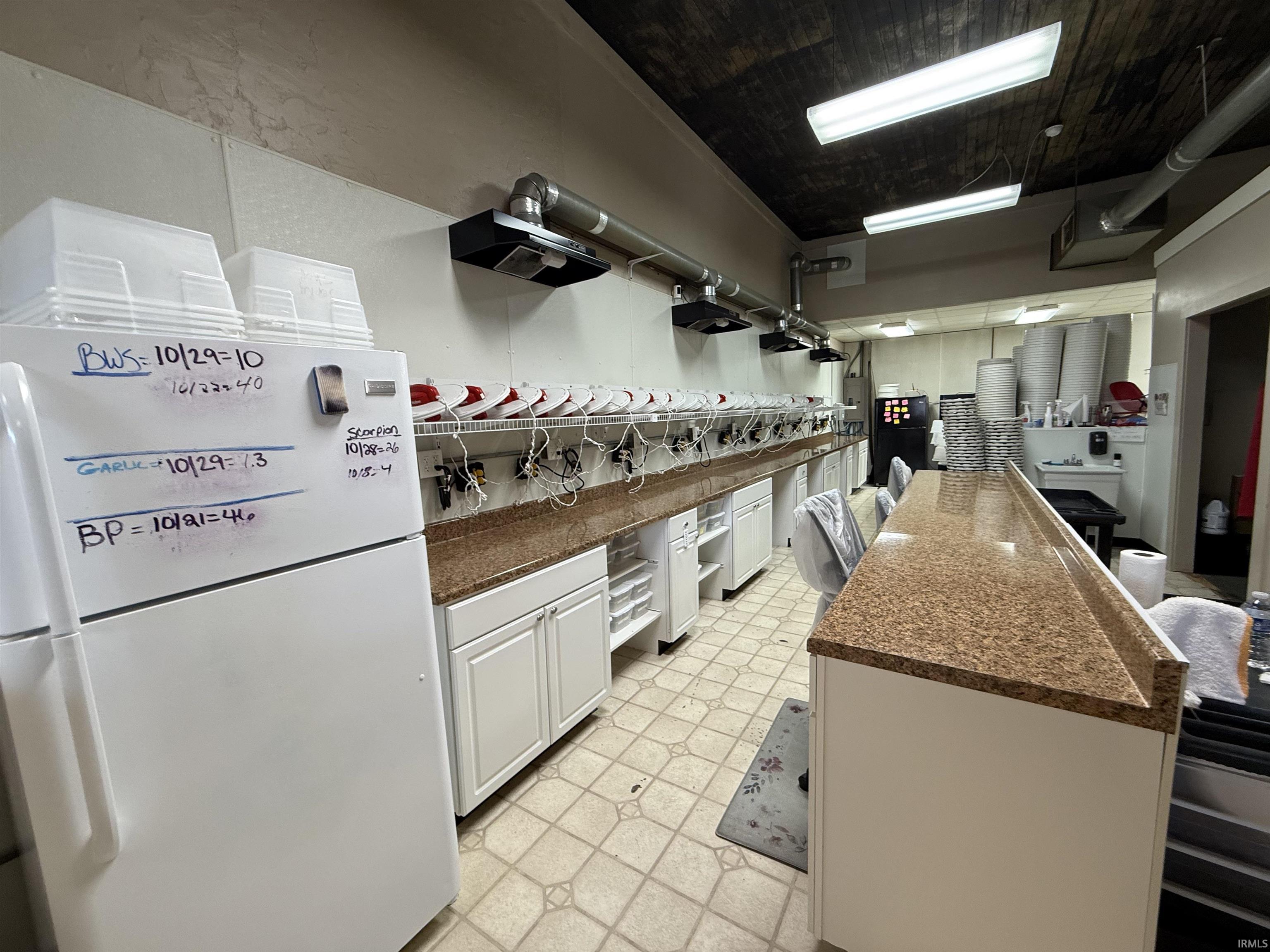 Photo 5 of 206 S Buffalo Street