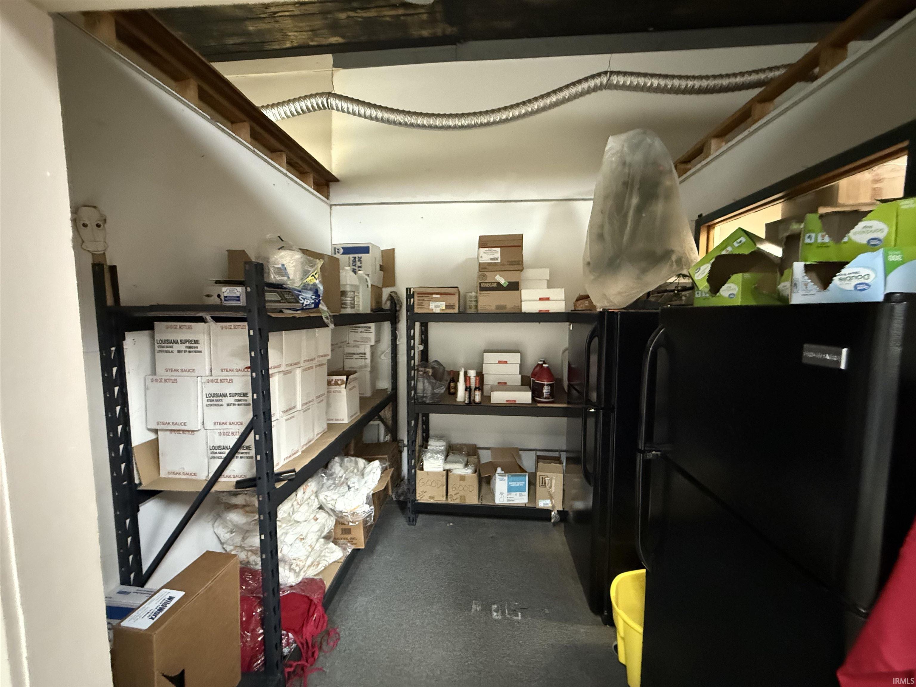 Photo 7 of 206 S Buffalo Street