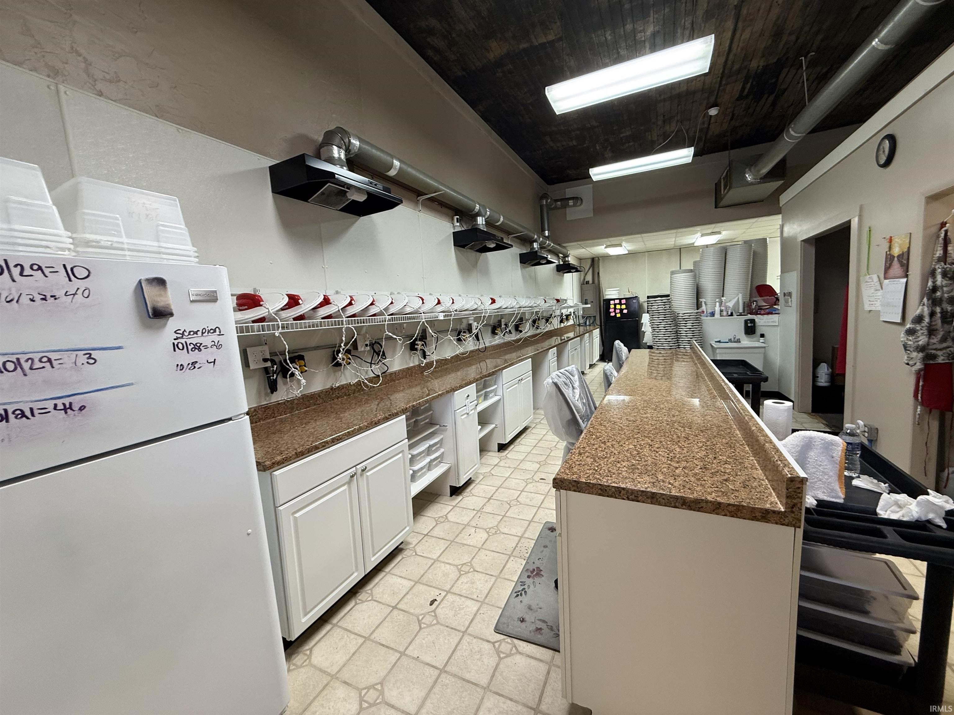 Photo 9 of 206 S Buffalo Street