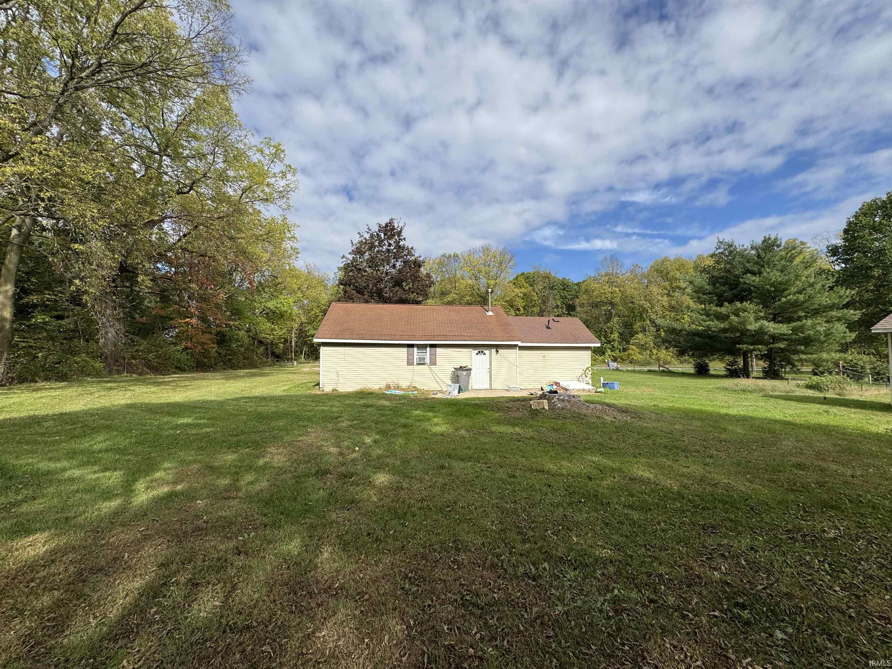 Photo 1 of 30228 W County Road 22 Road