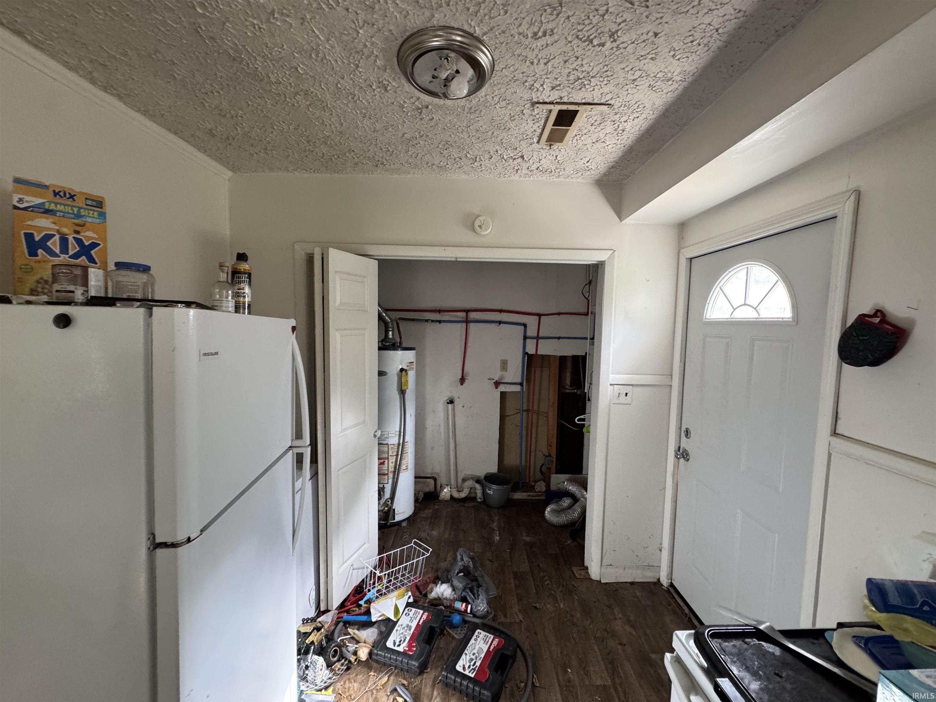 Photo 10 of 30228 W County Road 22 Road