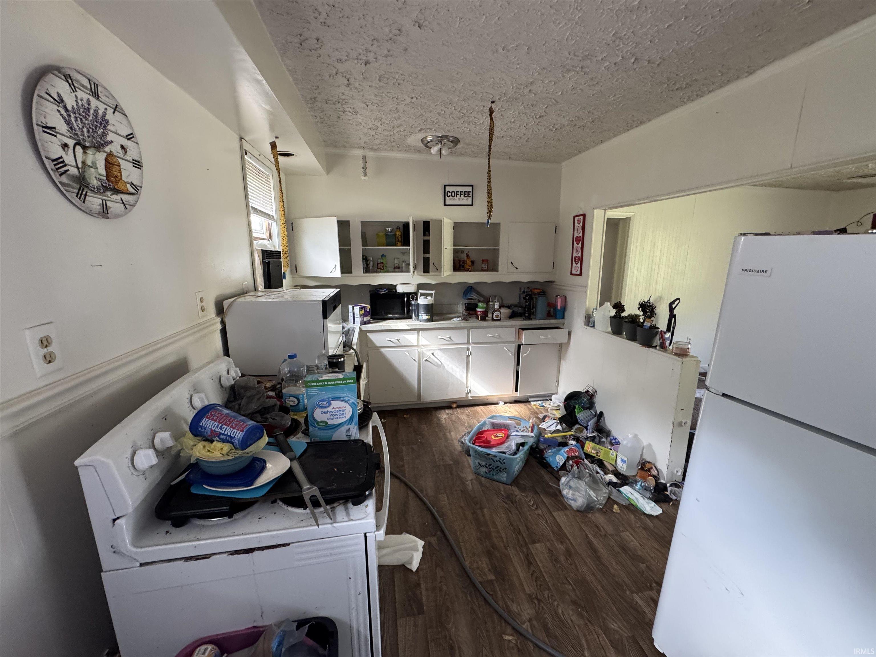 Photo 11 of 30228 W County Road 22 Road