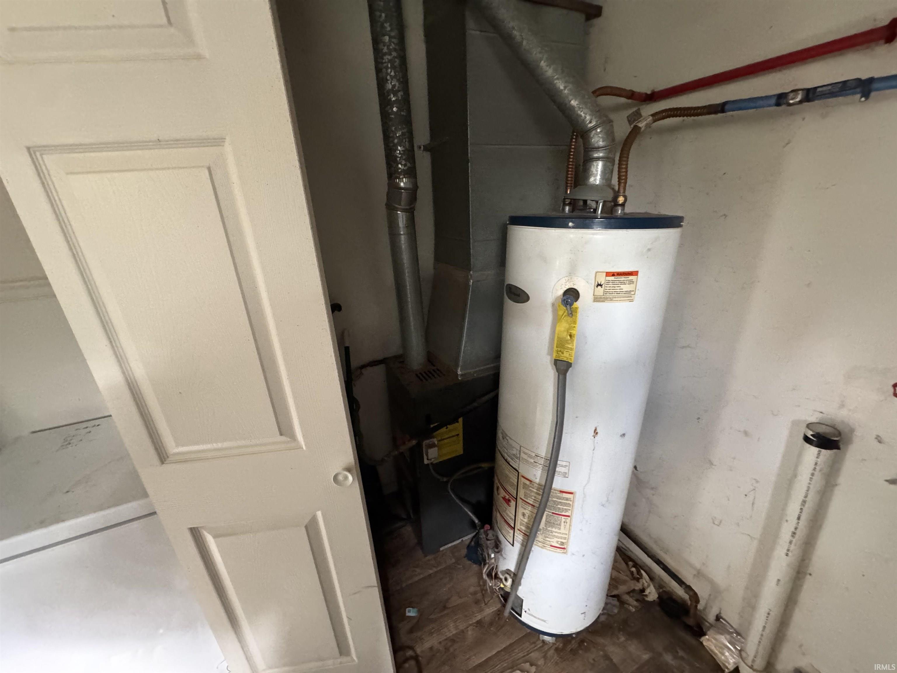 Photo 14 of 30228 W County Road 22 Road