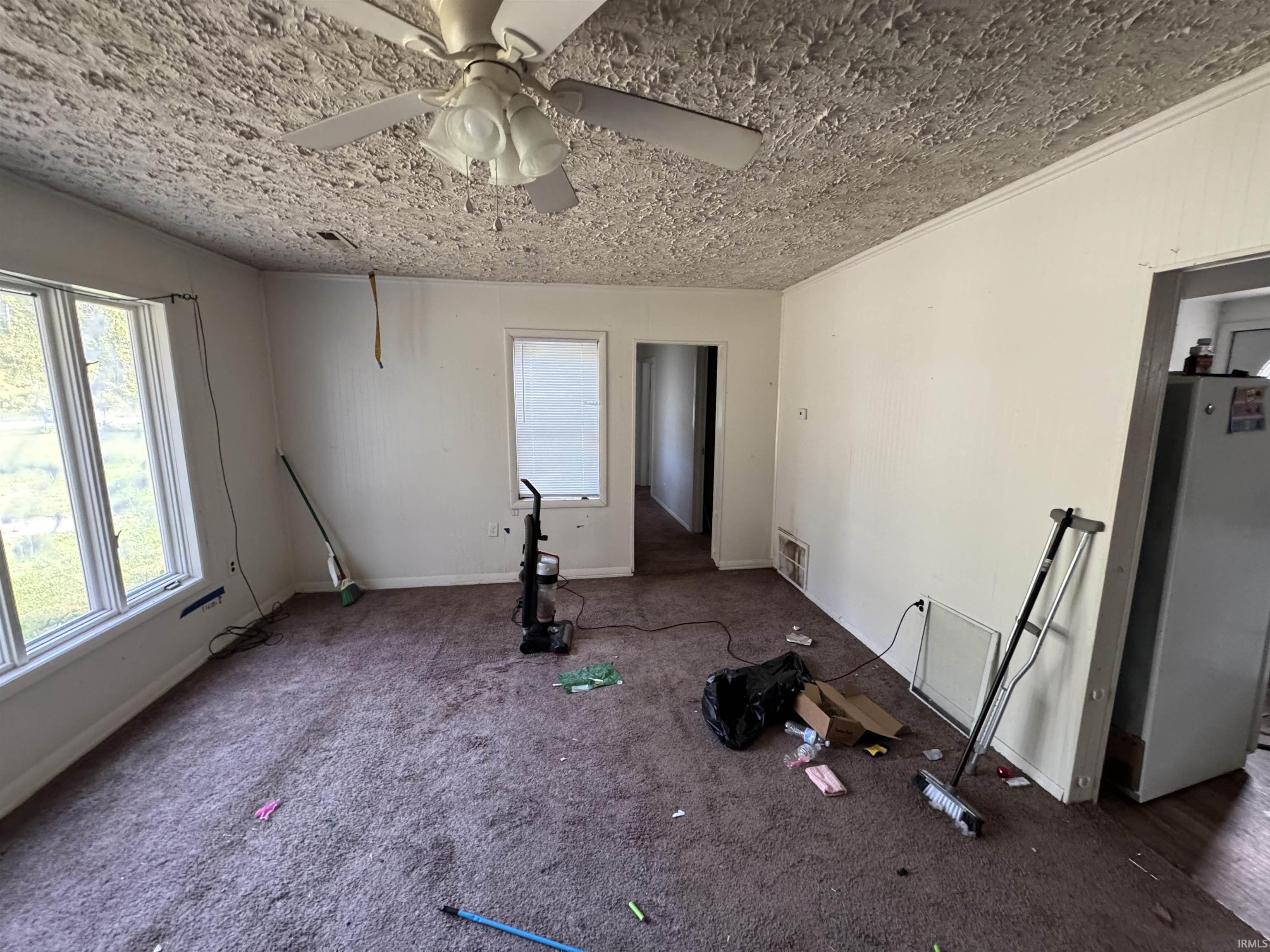 Photo 15 of 30228 W County Road 22 Road