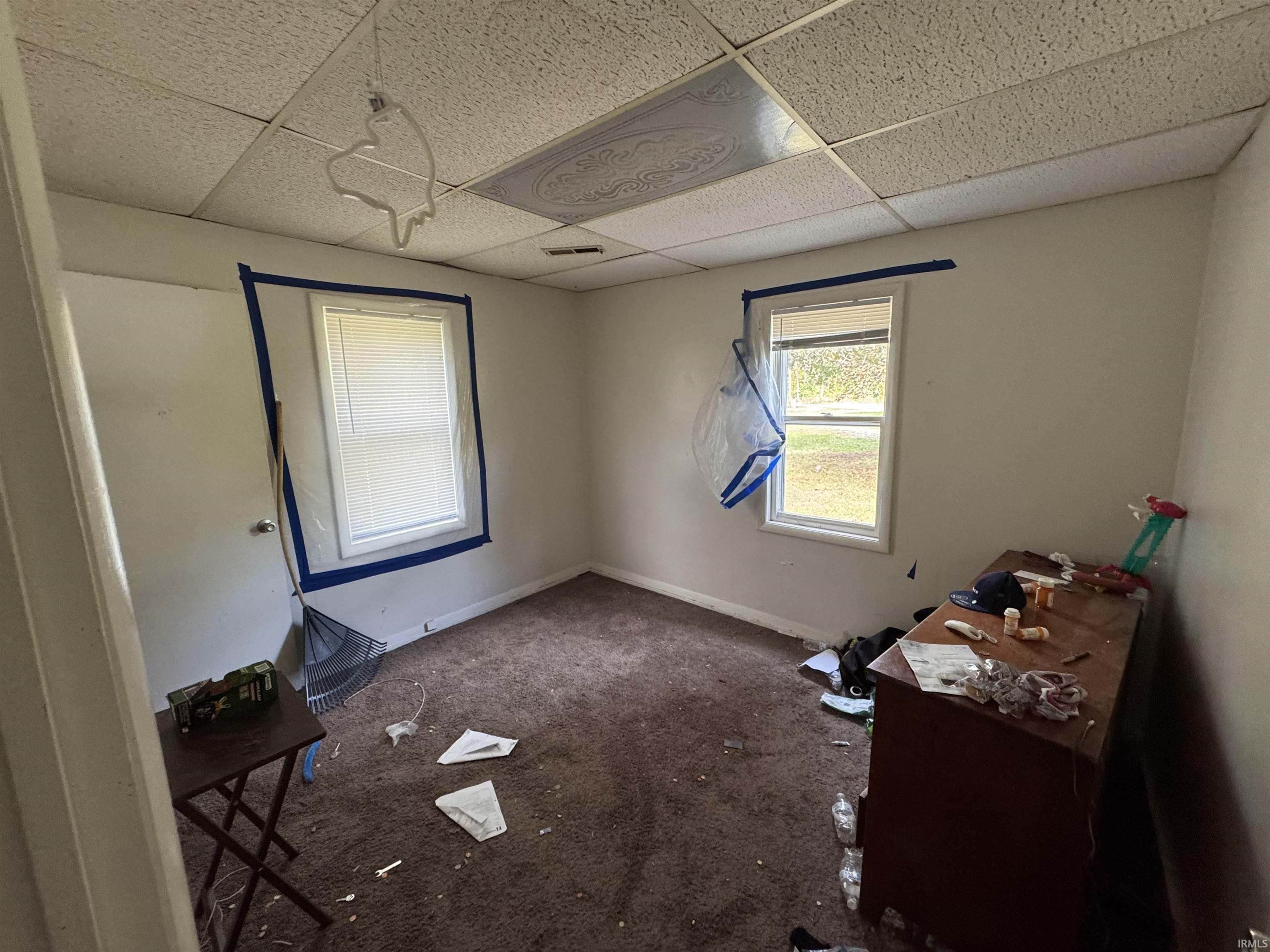 Photo 19 of 30228 W County Road 22 Road