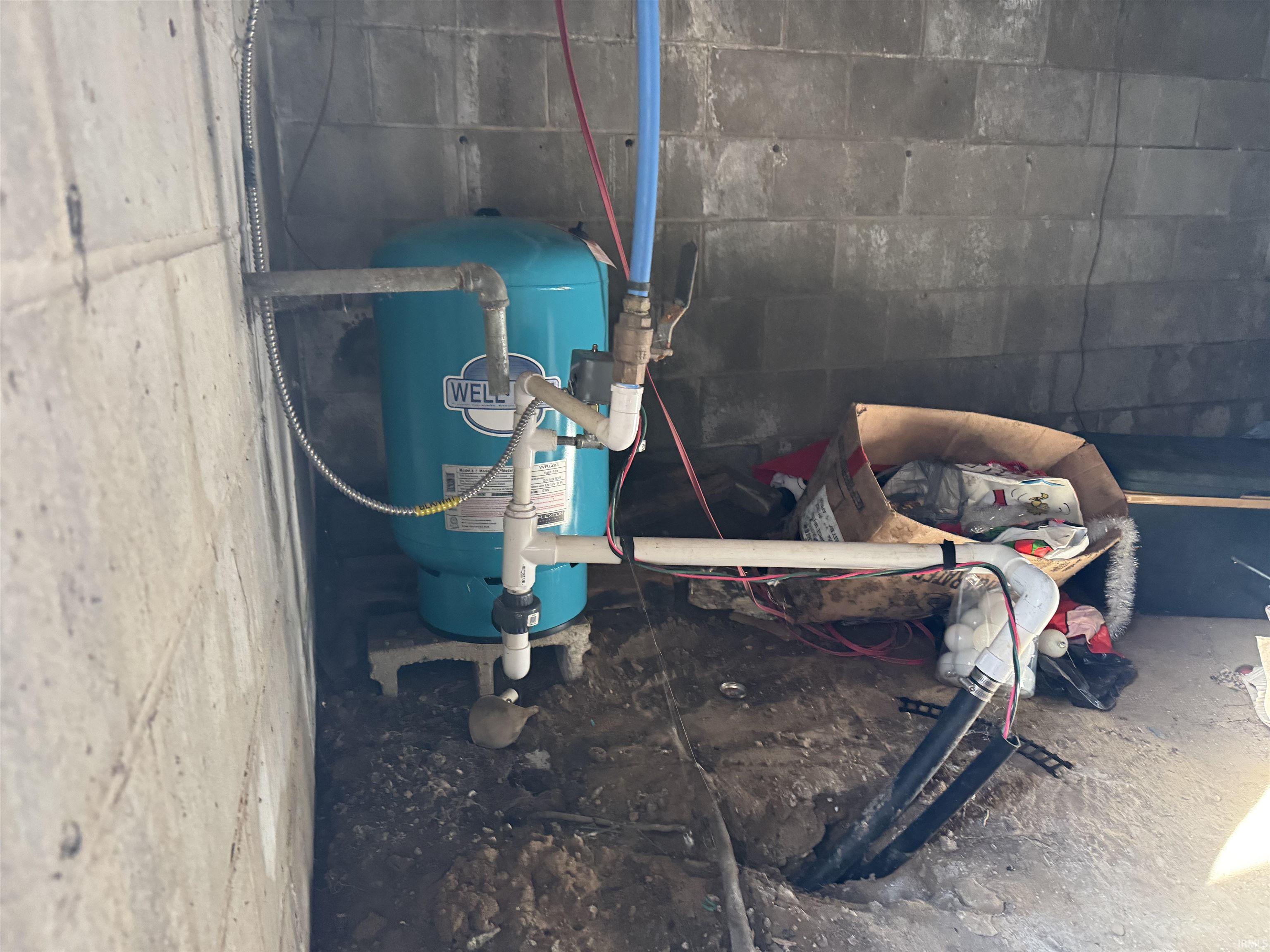 Photo 20 of 30228 W County Road 22 Road