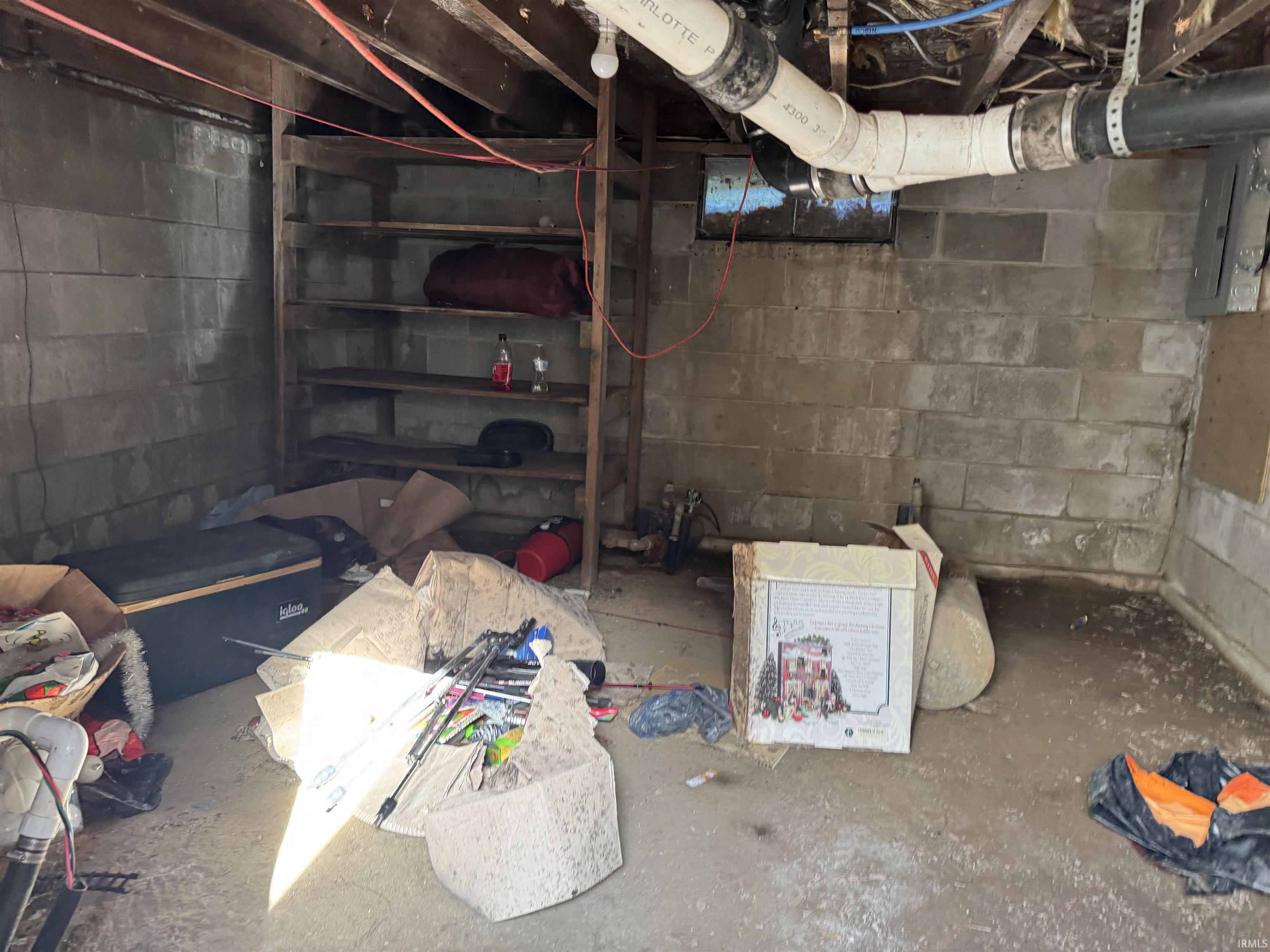 Photo 21 of 30228 W County Road 22 Road