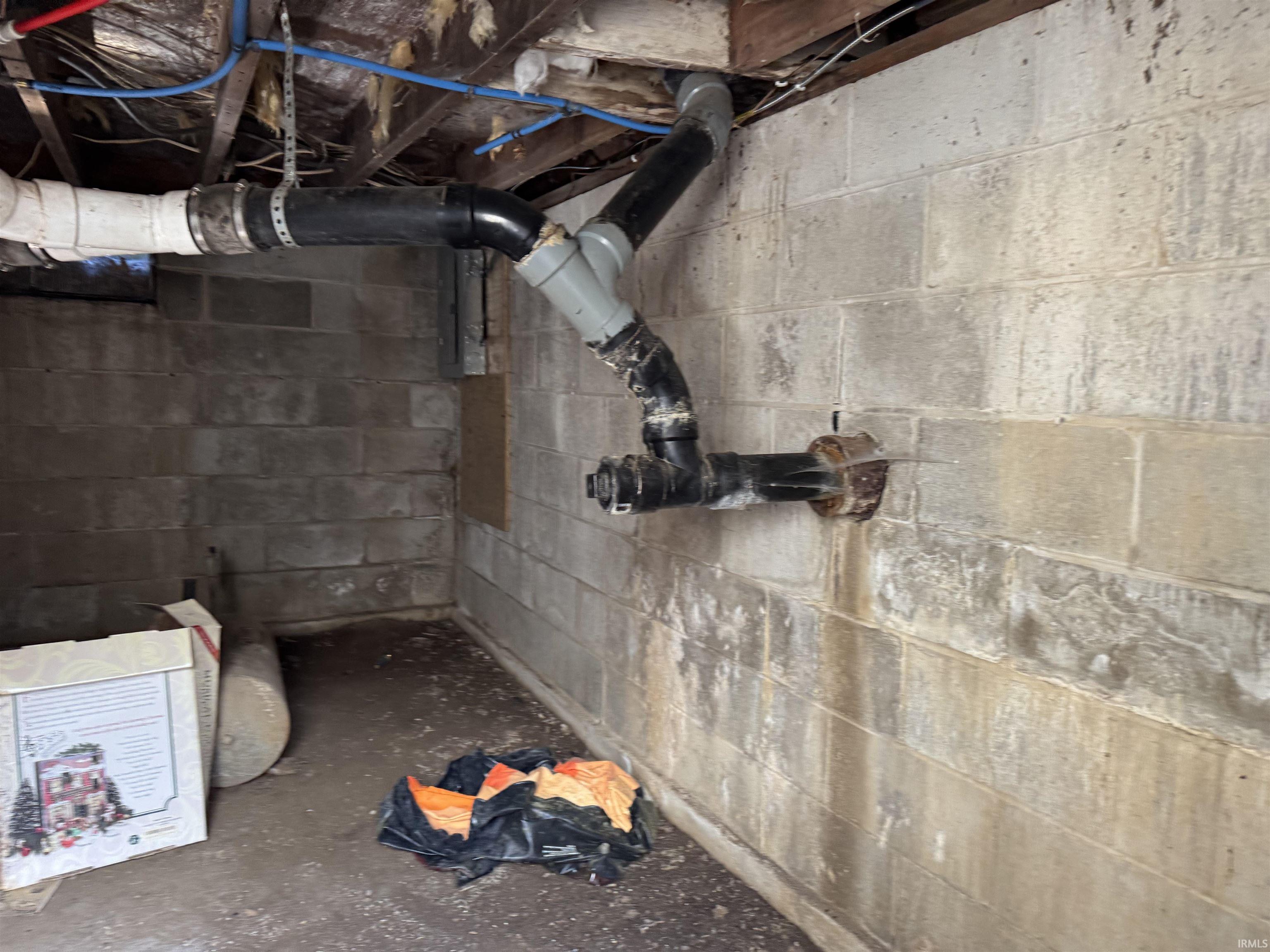 Photo 22 of 30228 W County Road 22 Road