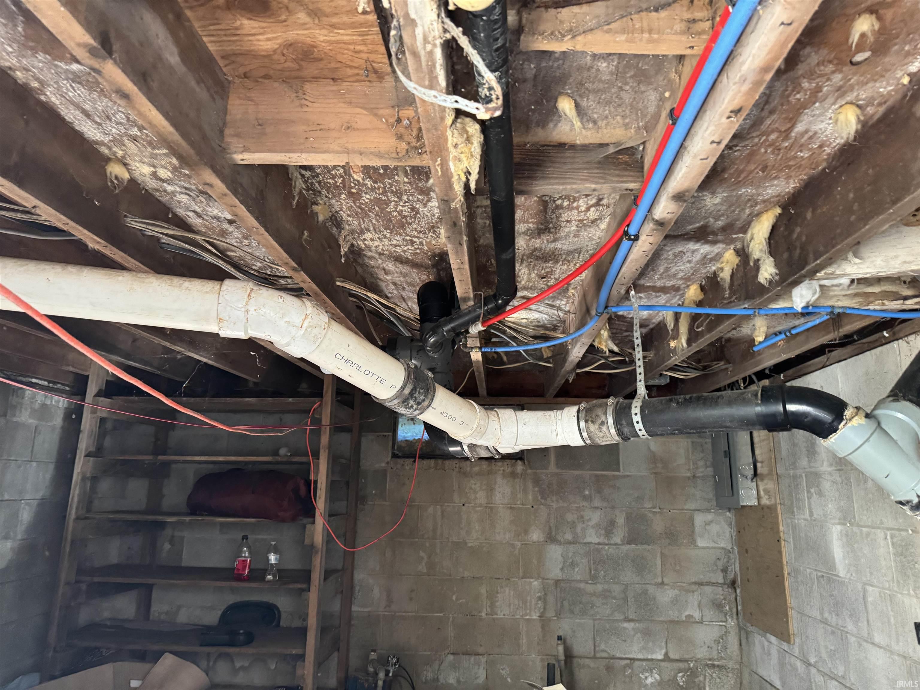 Photo 23 of 30228 W County Road 22 Road