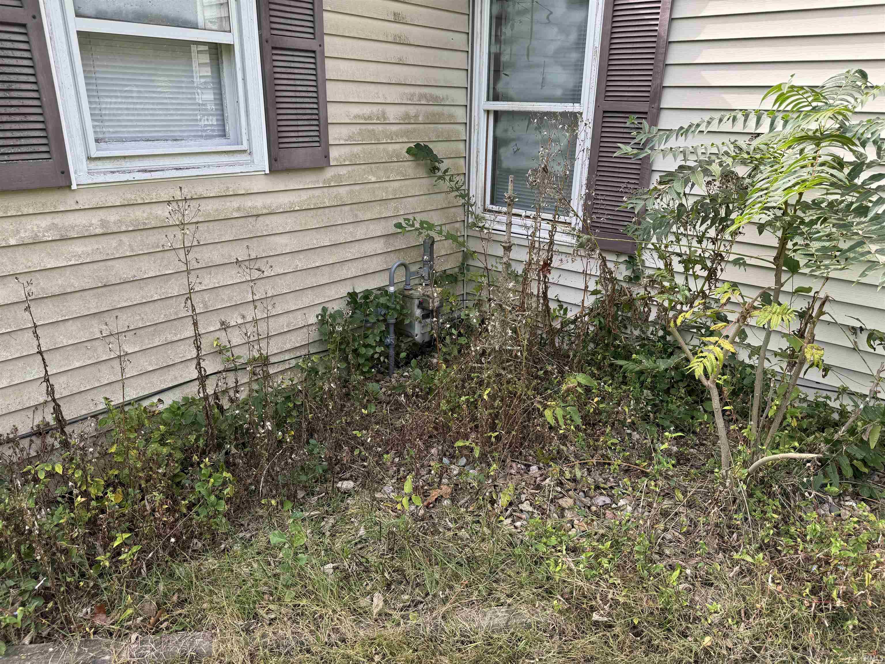 Photo 4 of 30228 W County Road 22 Road