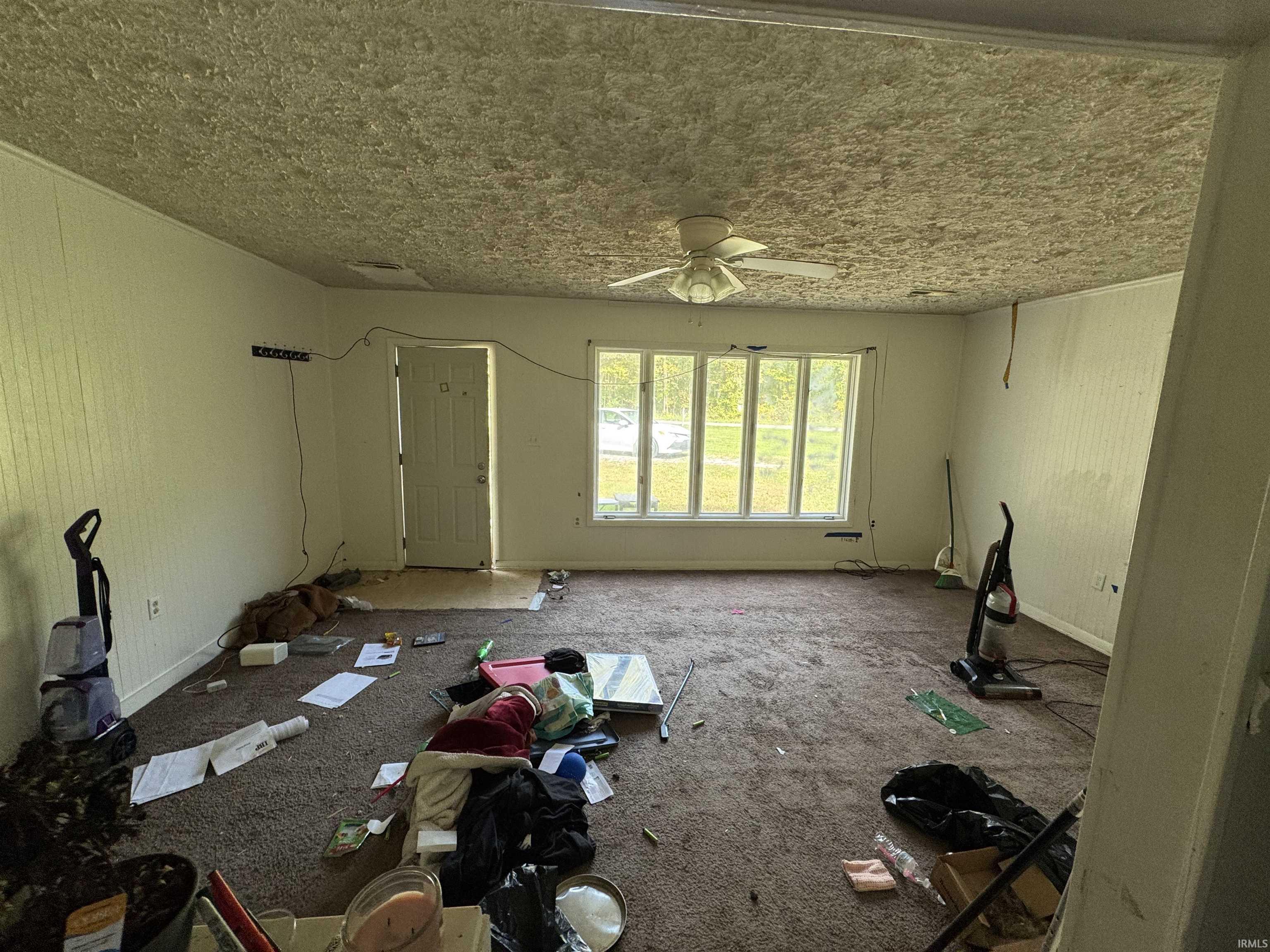 Photo 7 of 30228 W County Road 22 Road