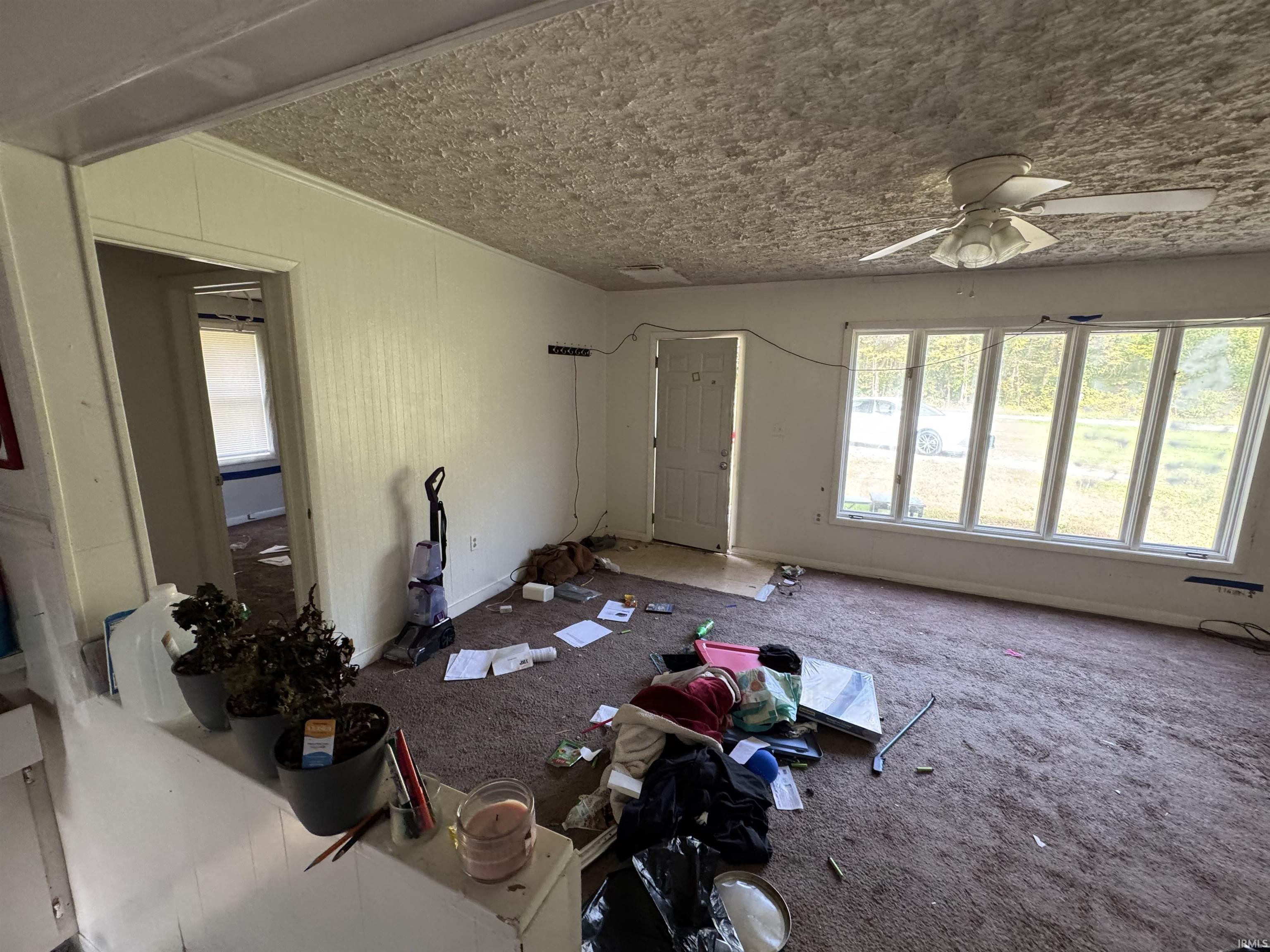 Photo 8 of 30228 W County Road 22 Road