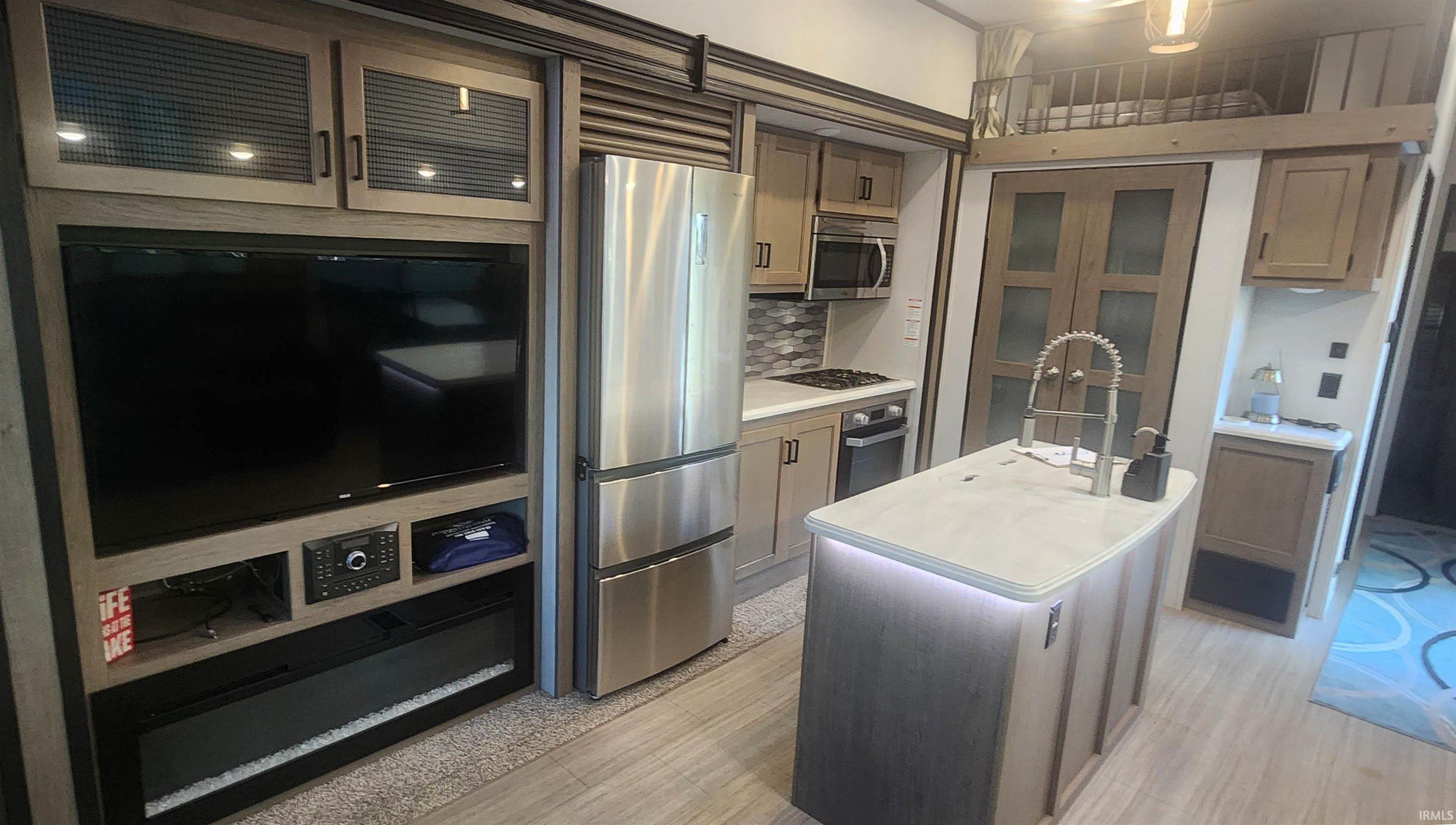 Photo 16 of 115 Cedar Ridge Trail