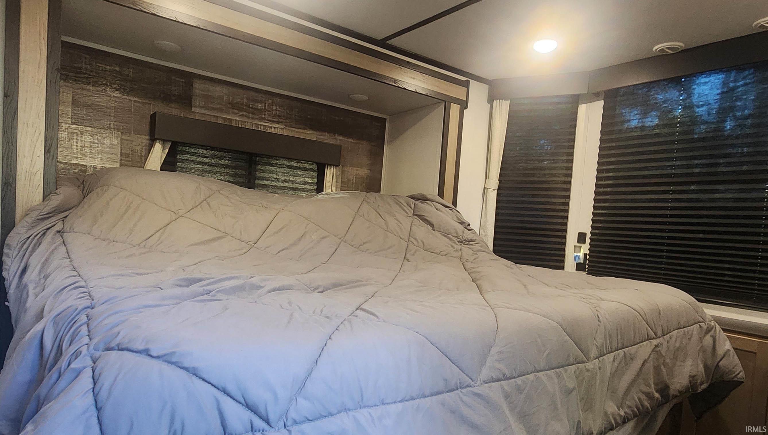 Photo 19 of 115 Cedar Ridge Trail