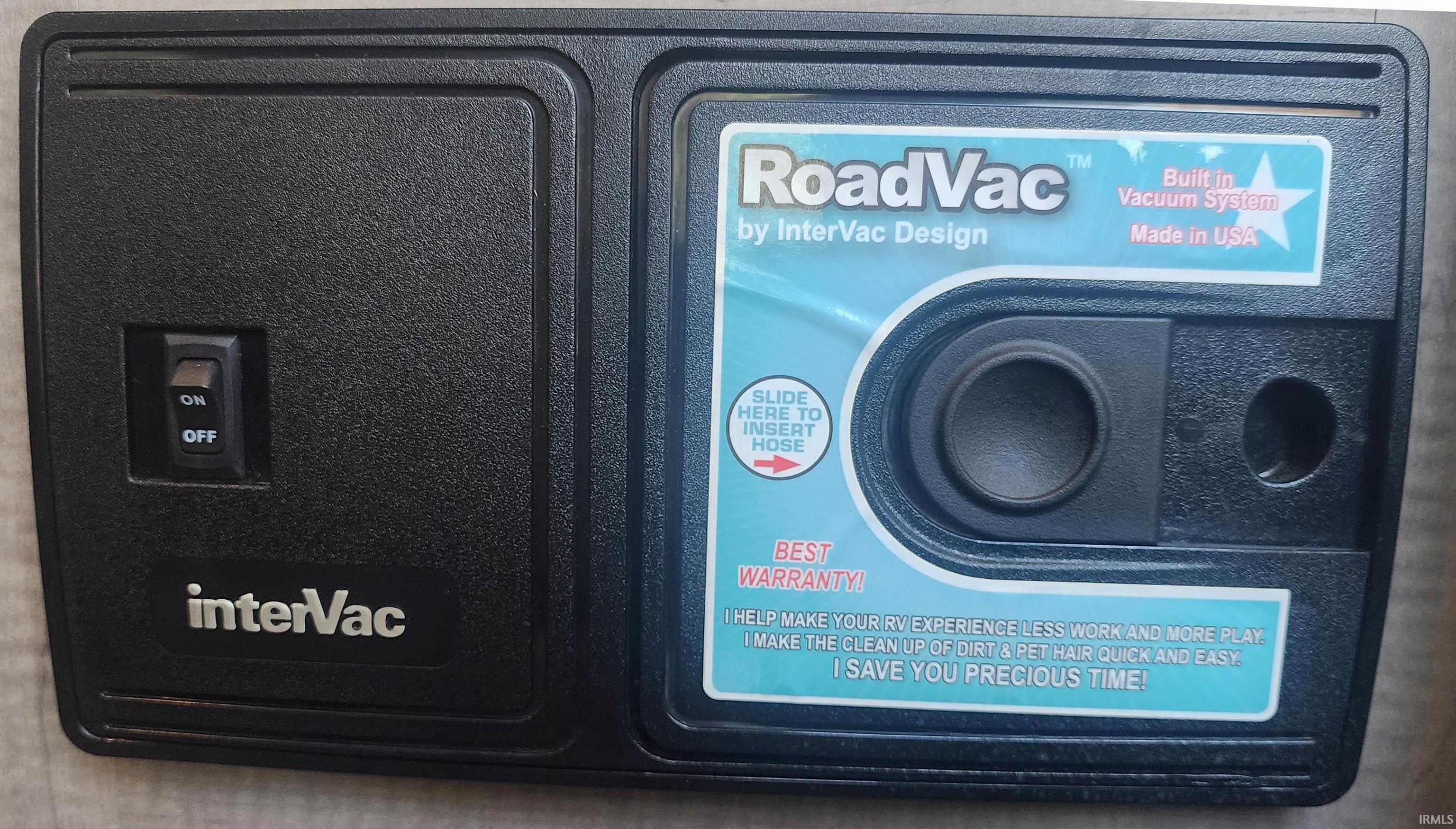 Photo 27 of 115 Cedar Ridge Trail