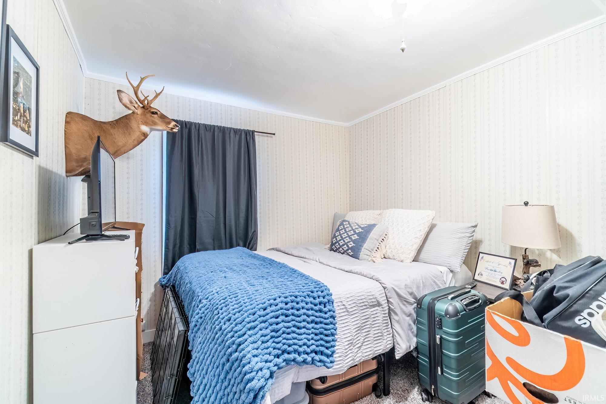 Photo 10 of 207 S Poplar Street