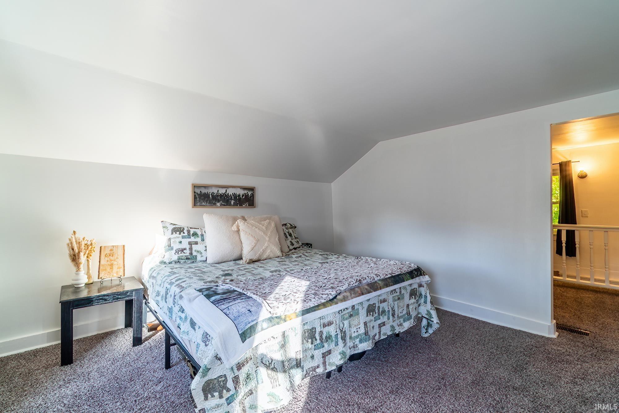 Photo 15 of 207 S Poplar Street