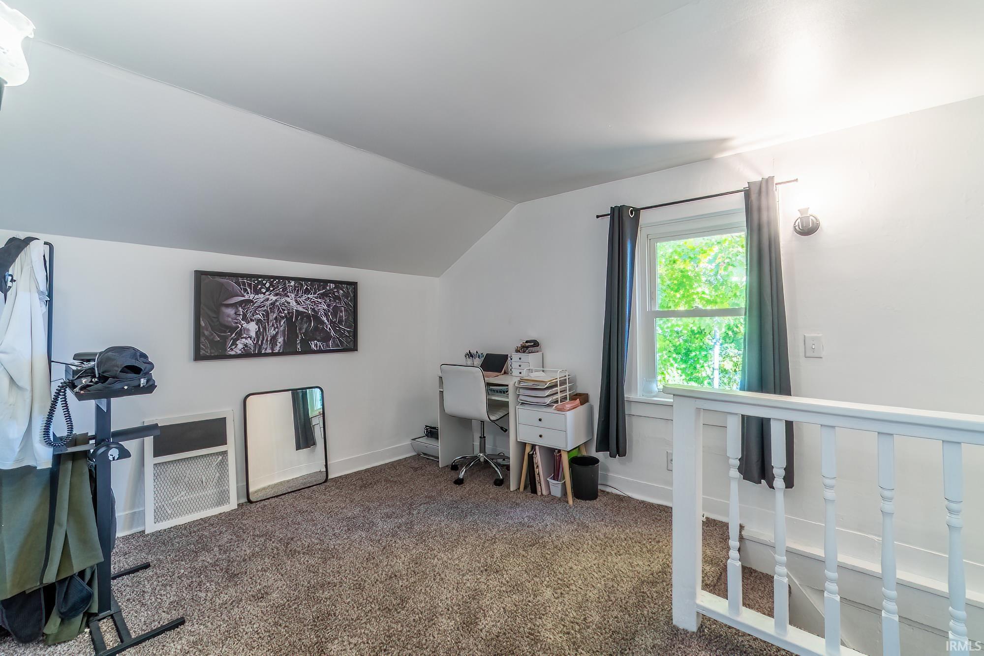 Photo 16 of 207 S Poplar Street