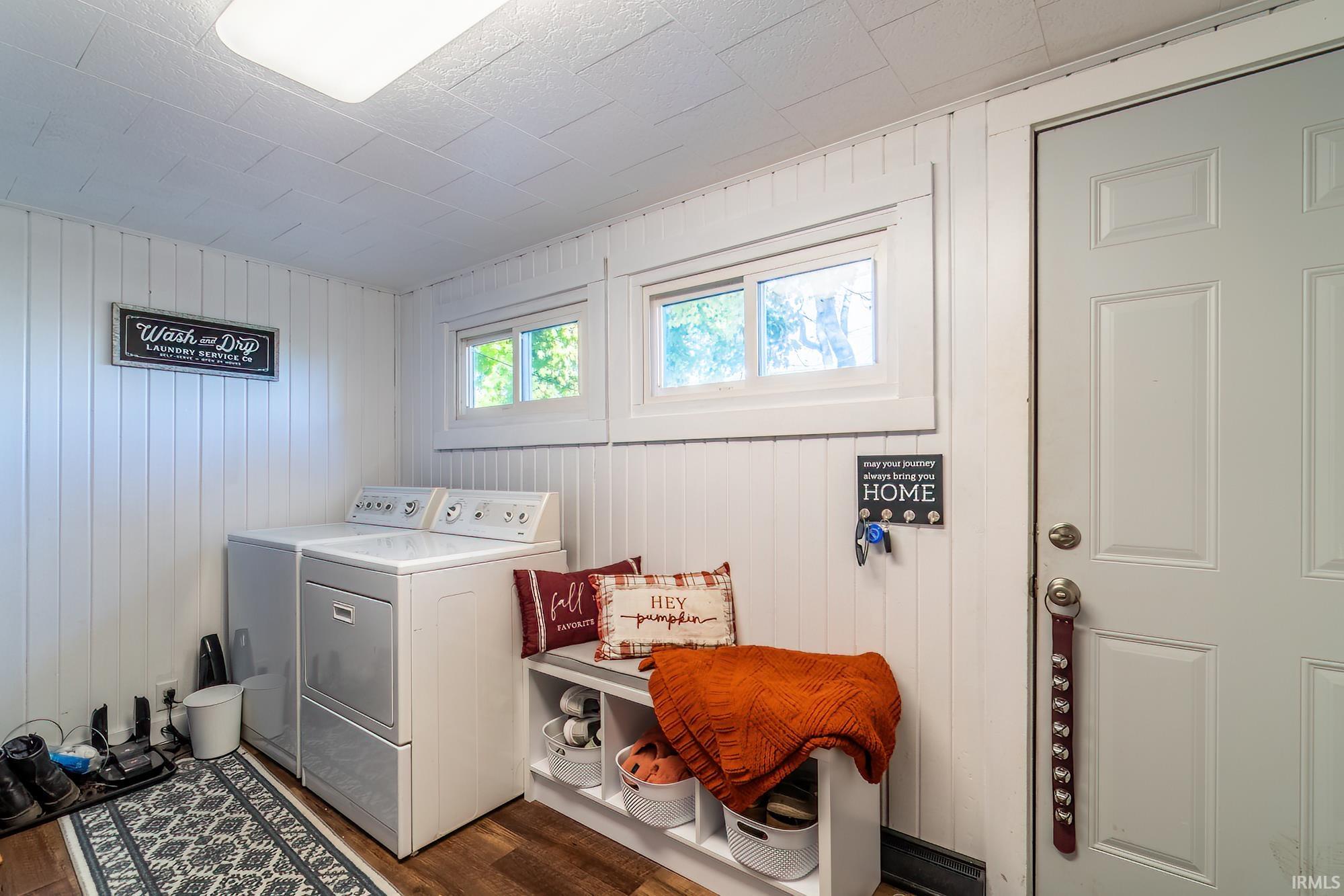 Photo 18 of 207 S Poplar Street