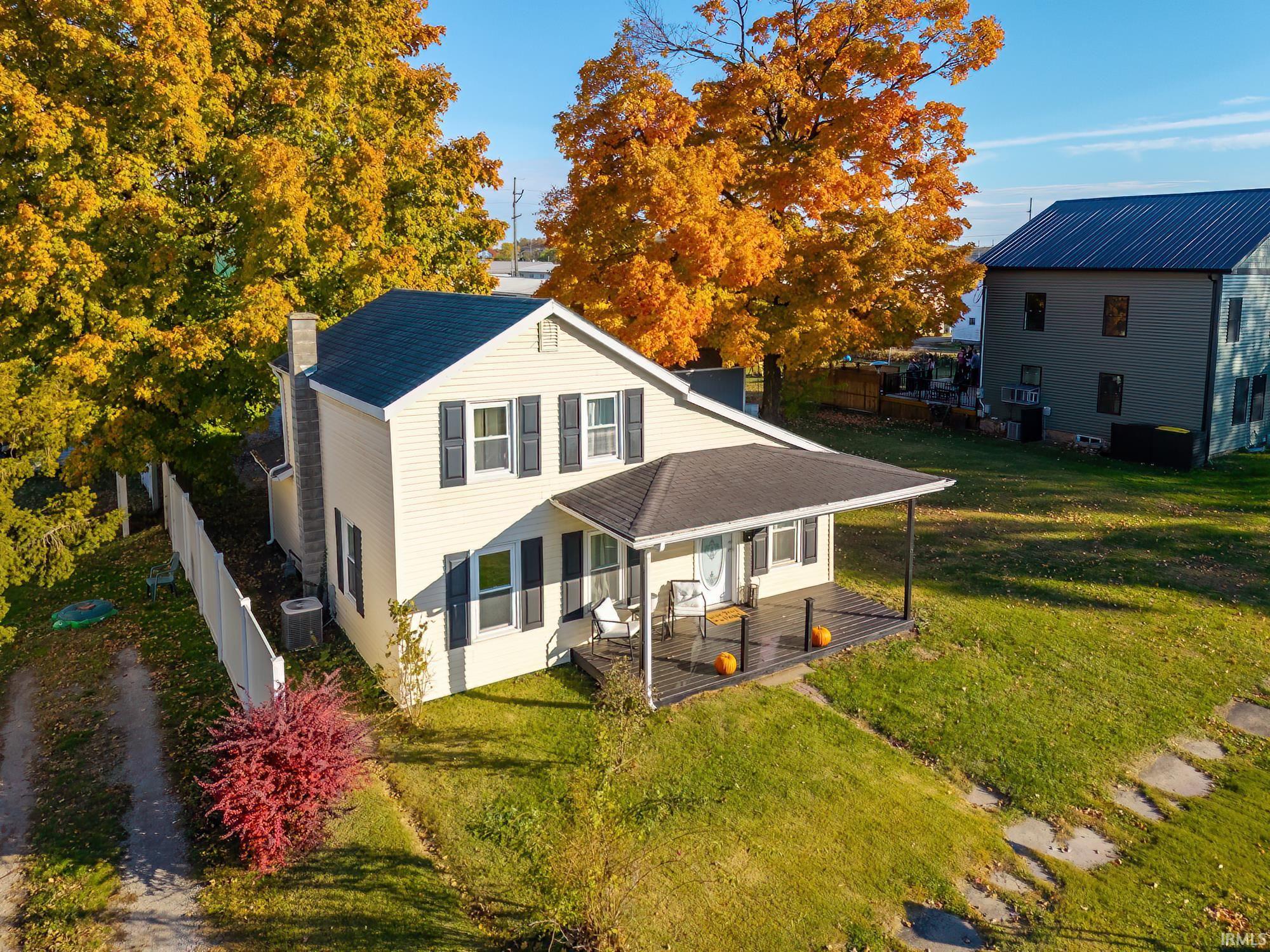 Photo 19 of 207 S Poplar Street