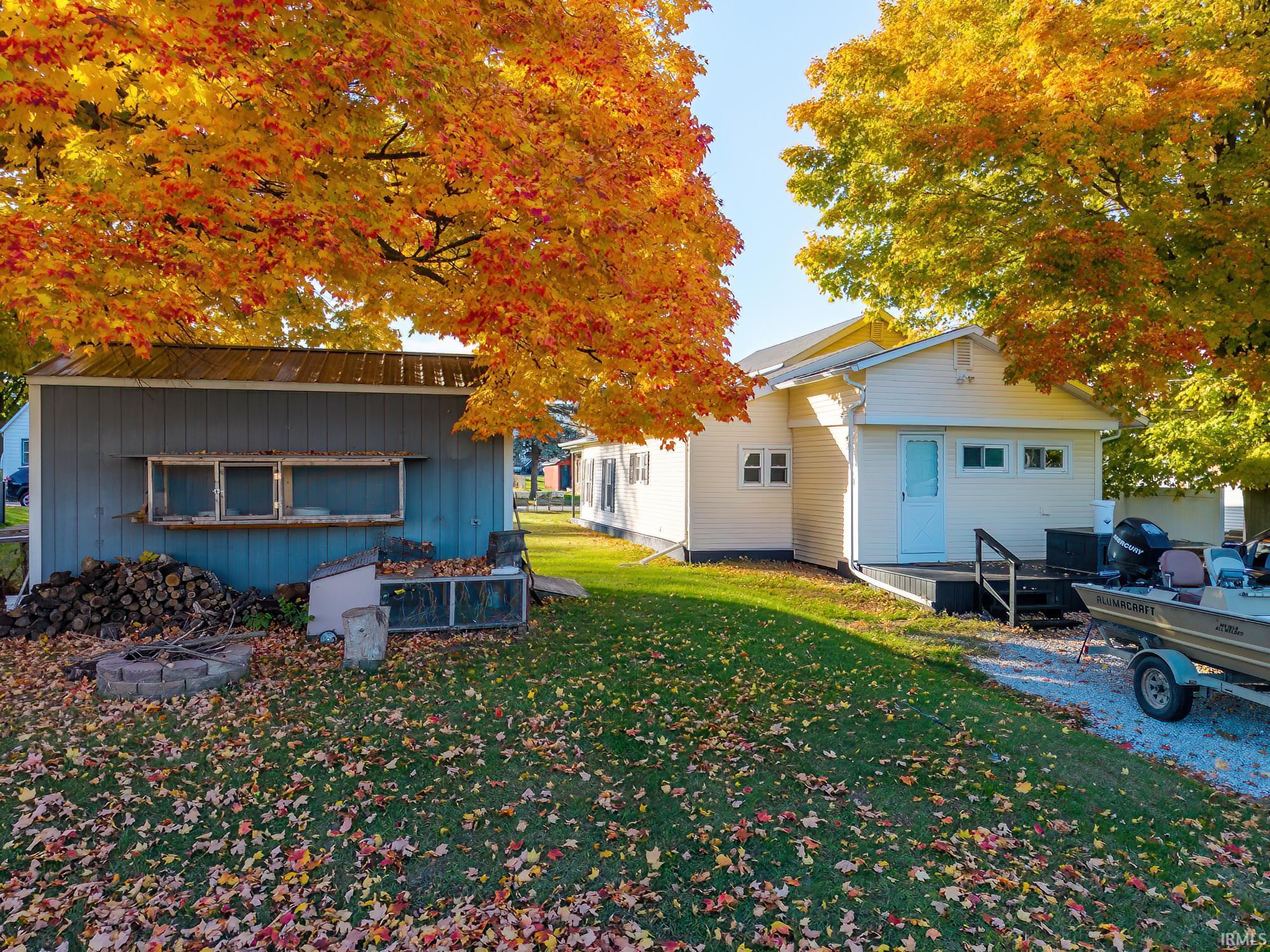 Photo 22 of 207 S Poplar Street