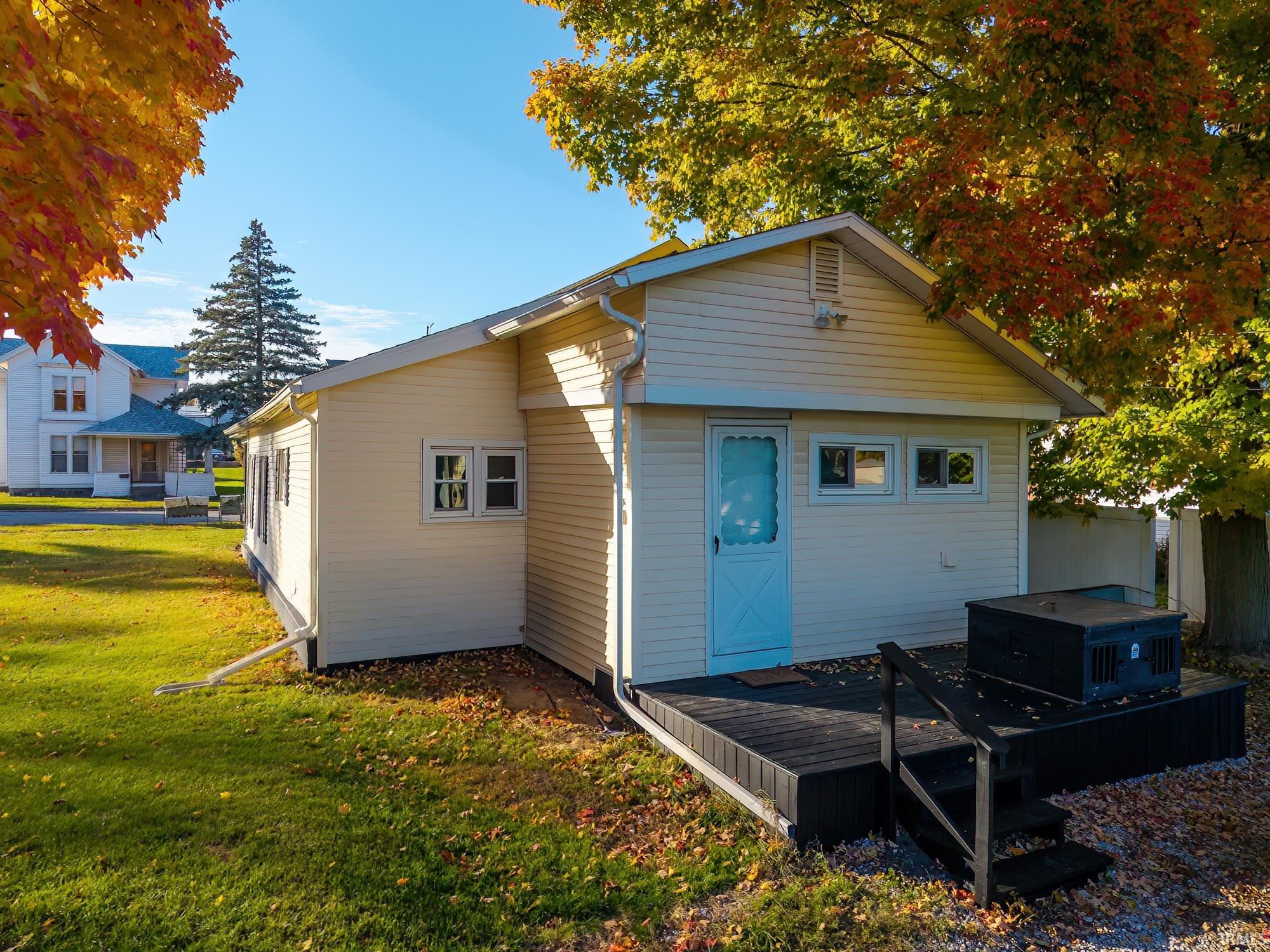 Photo 23 of 207 S Poplar Street