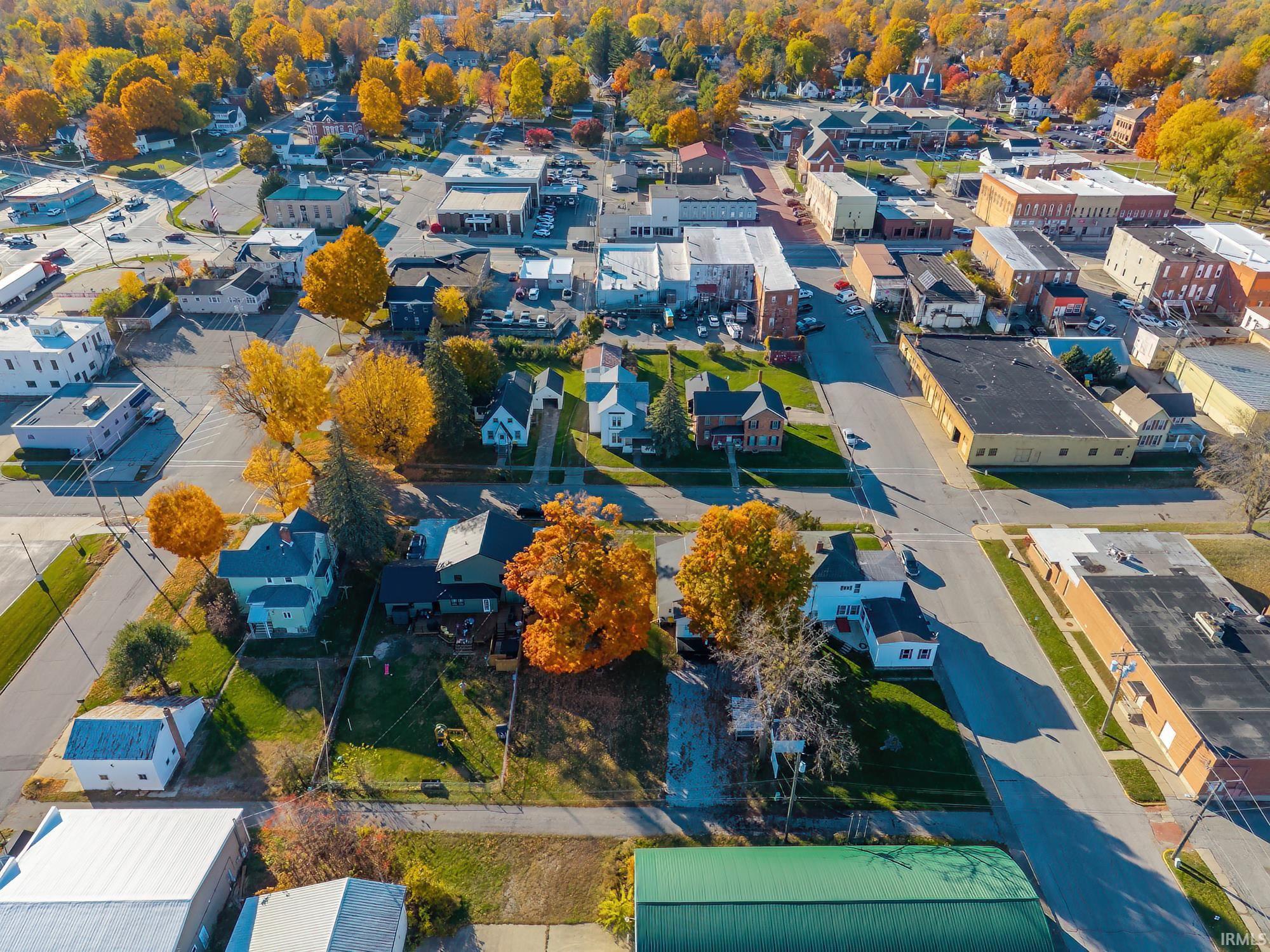 Photo 25 of 207 S Poplar Street