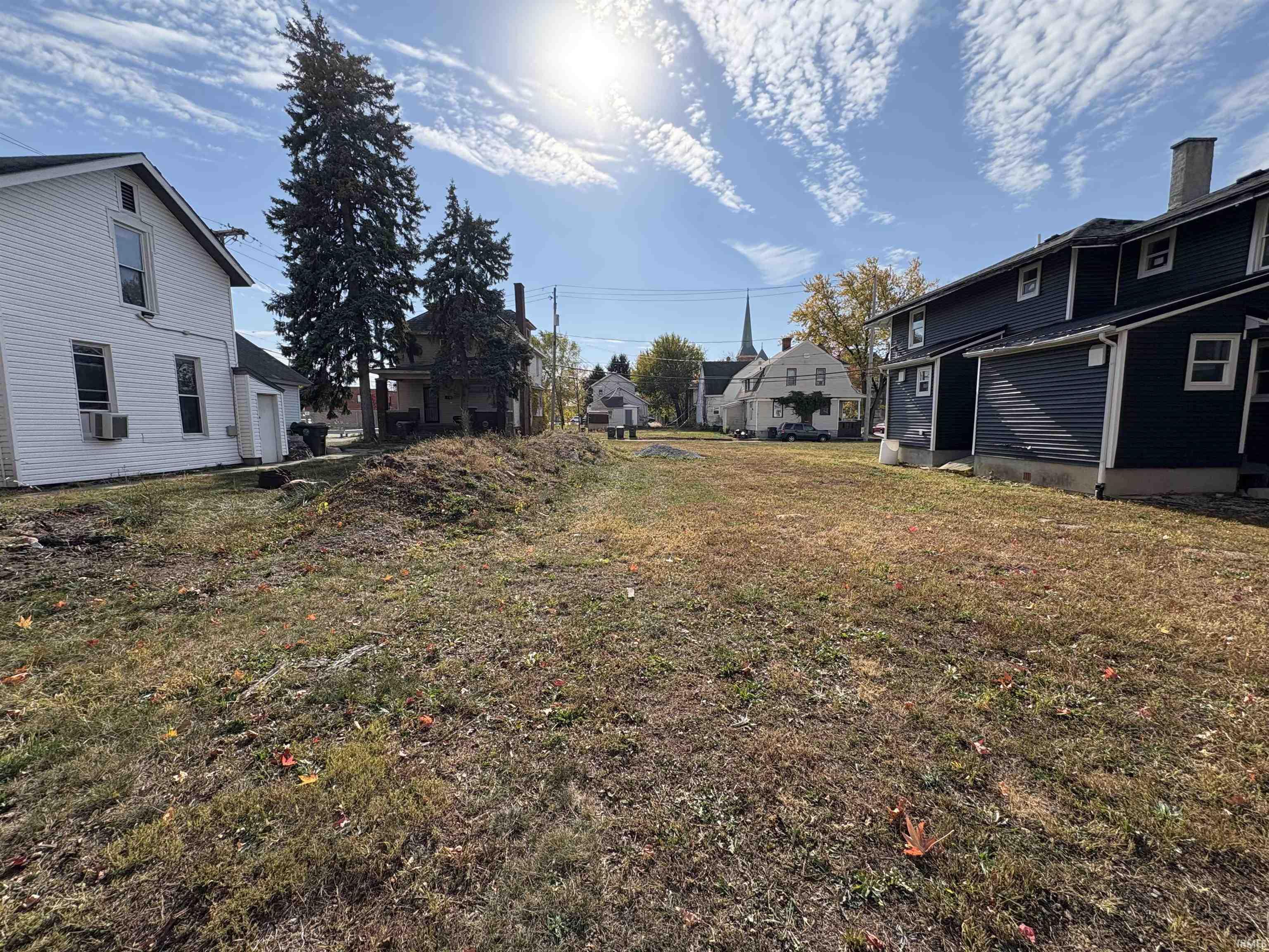 Photo 0 of 123 W Williams Street