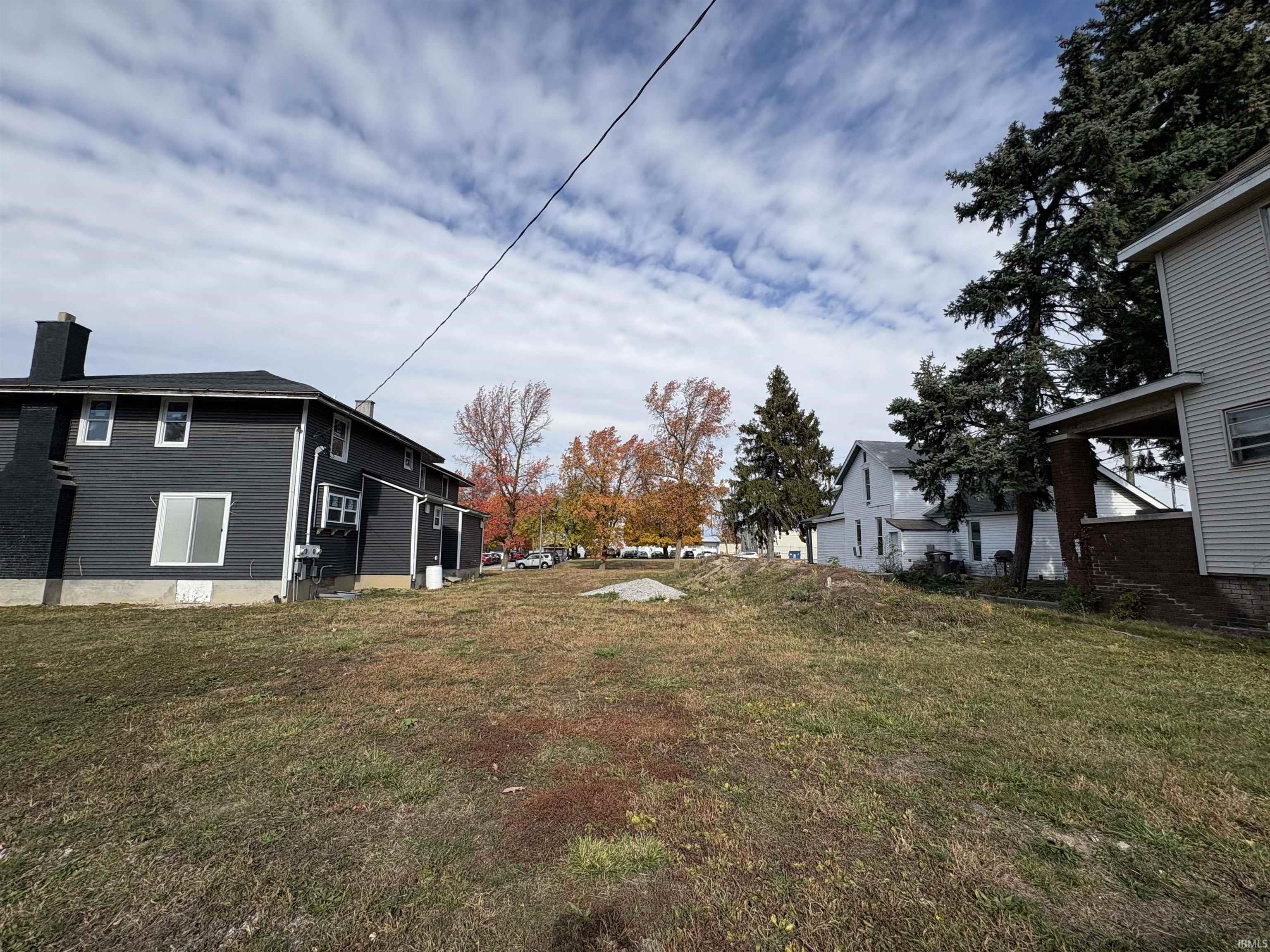 Photo 1 of 123 W Williams Street