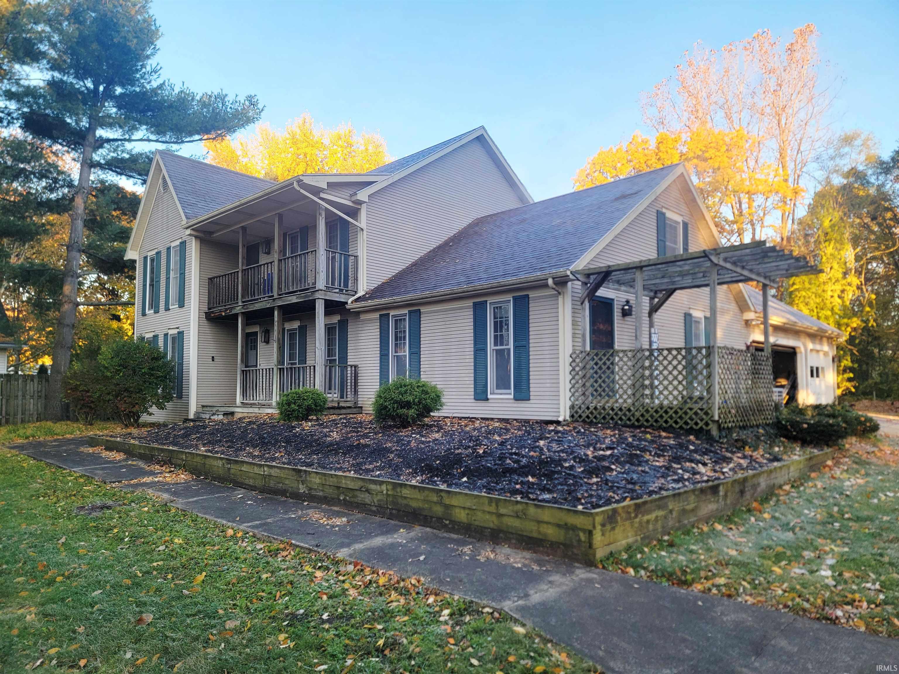 Photo 0 of 23057 Sheri Lane