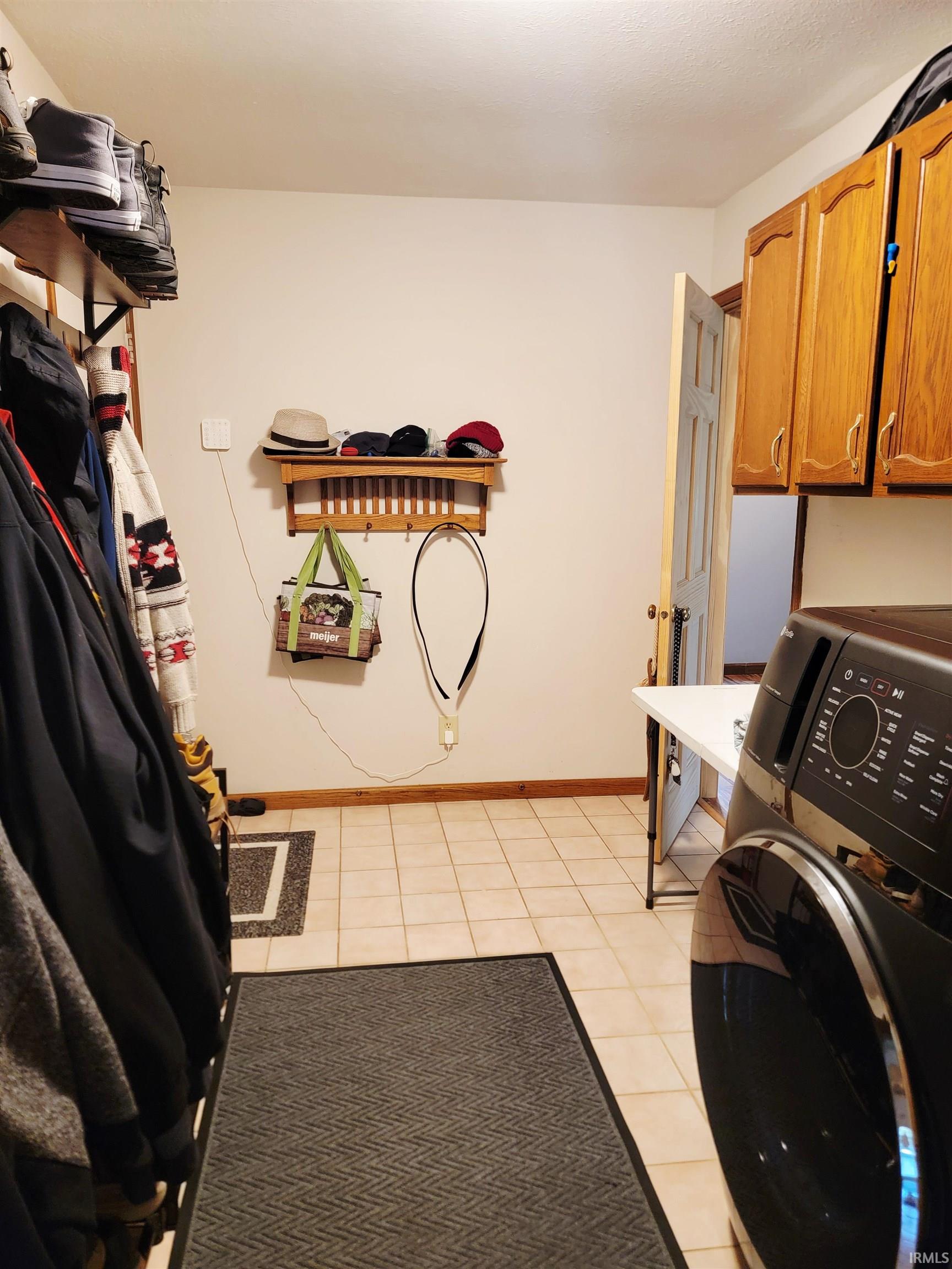 Photo 13 of 23057 Sheri Lane