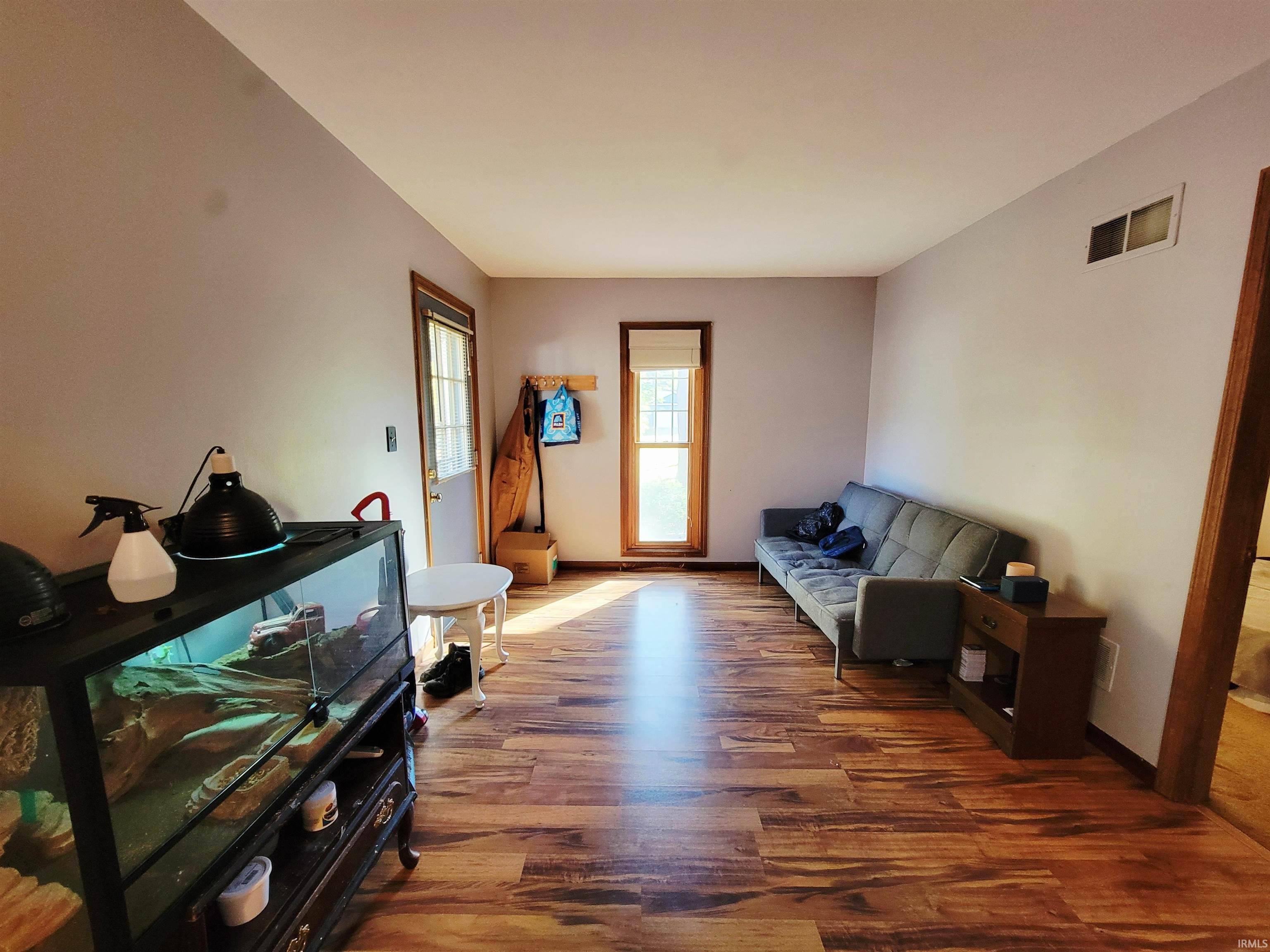 Photo 14 of 23057 Sheri Lane