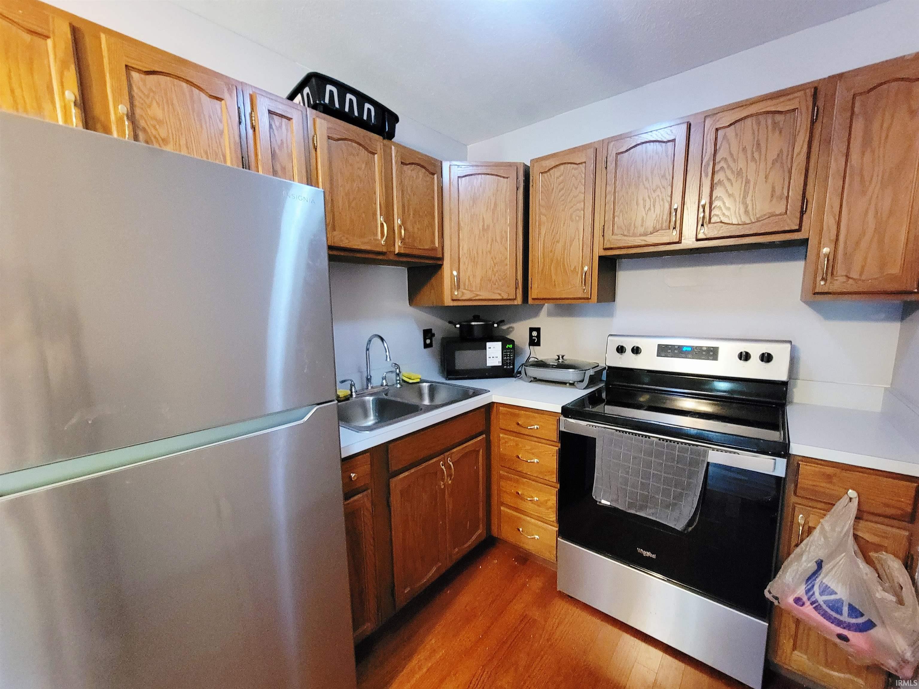 Photo 15 of 23057 Sheri Lane