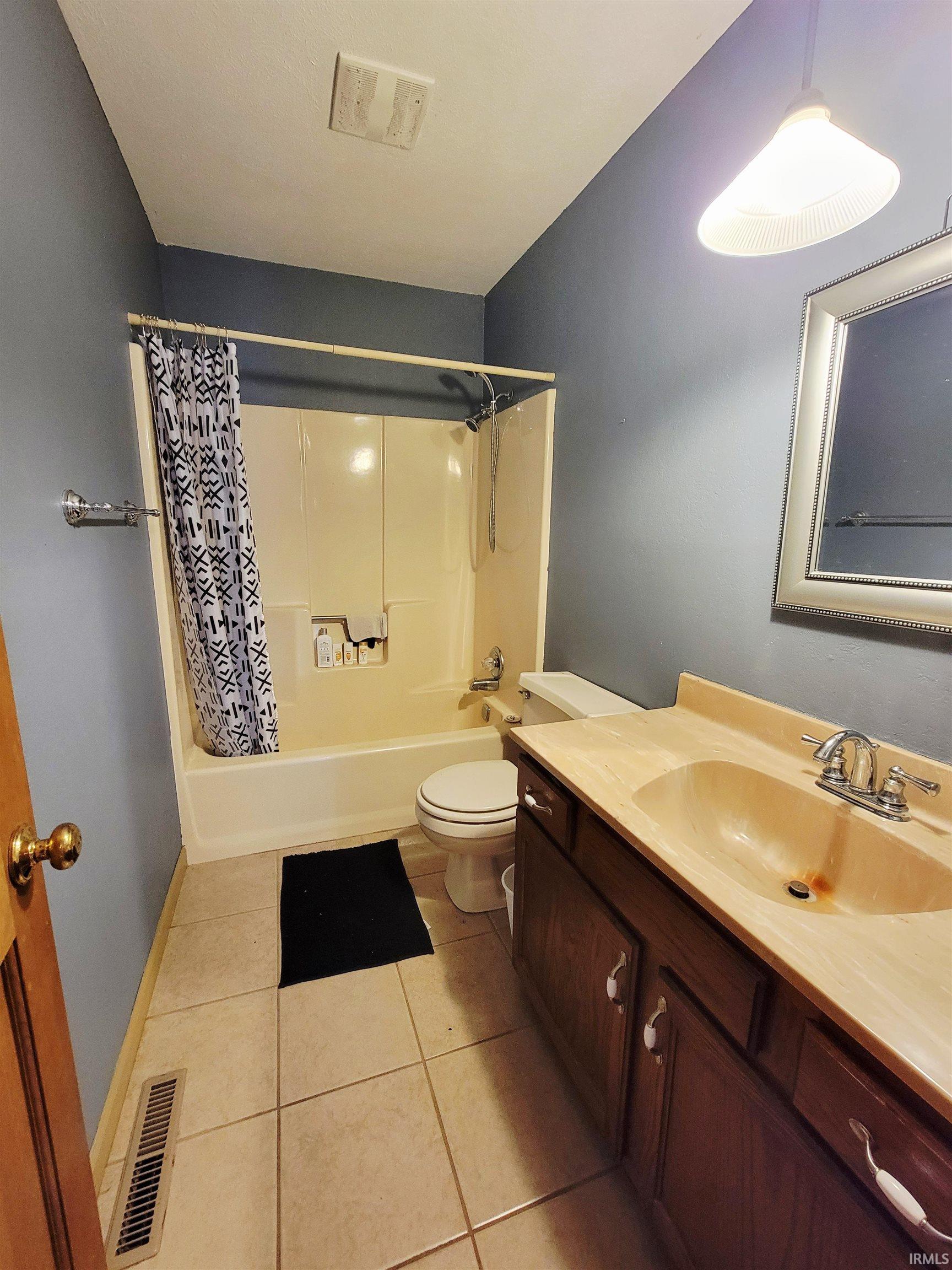 Photo 16 of 23057 Sheri Lane