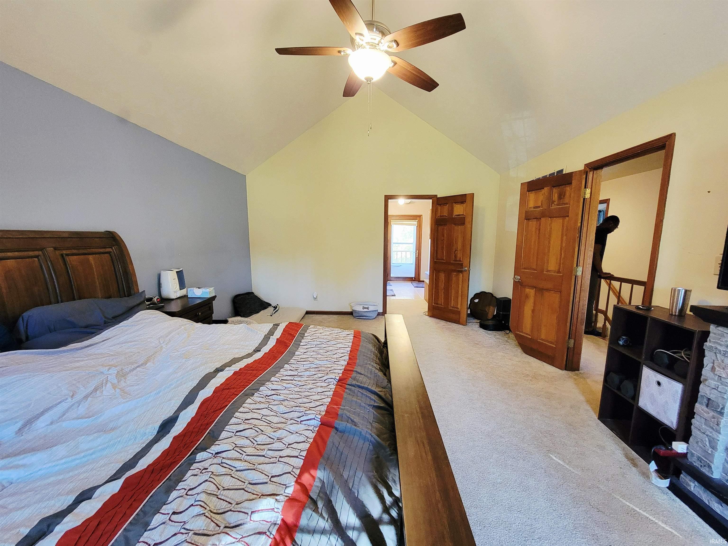 Photo 19 of 23057 Sheri Lane