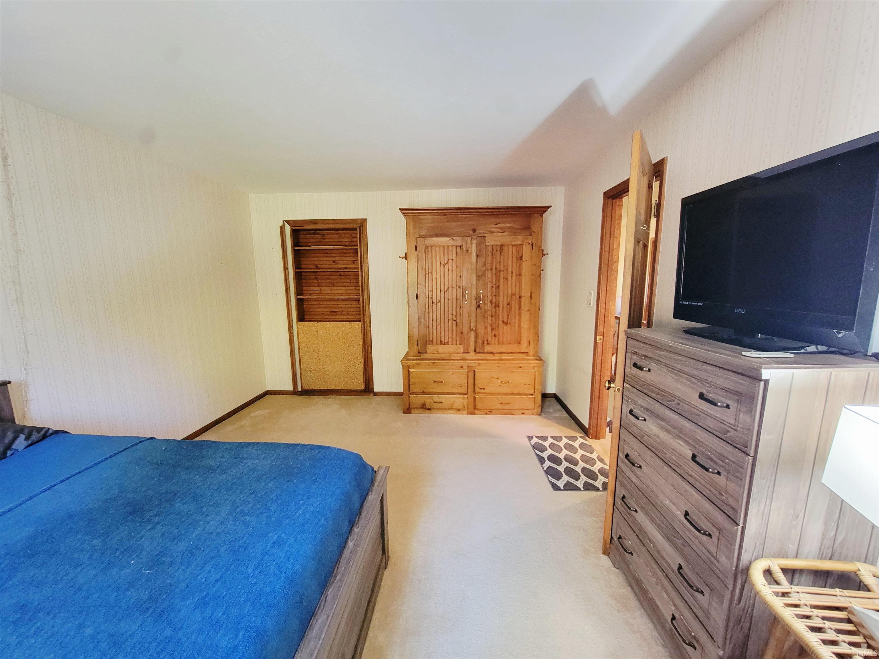 Photo 25 of 23057 Sheri Lane