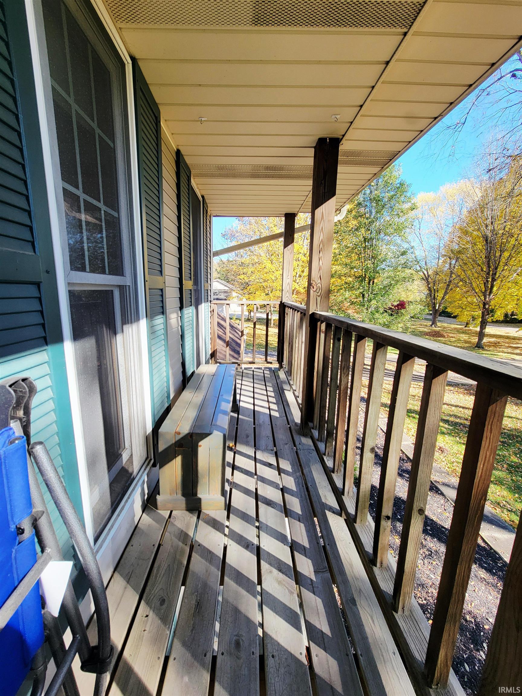 Photo 29 of 23057 Sheri Lane