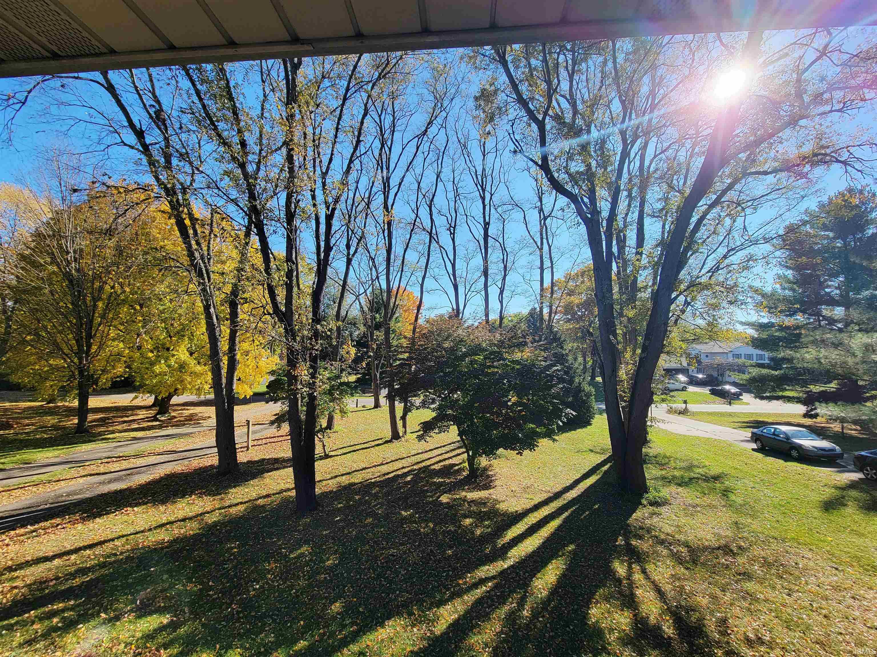 Photo 30 of 23057 Sheri Lane