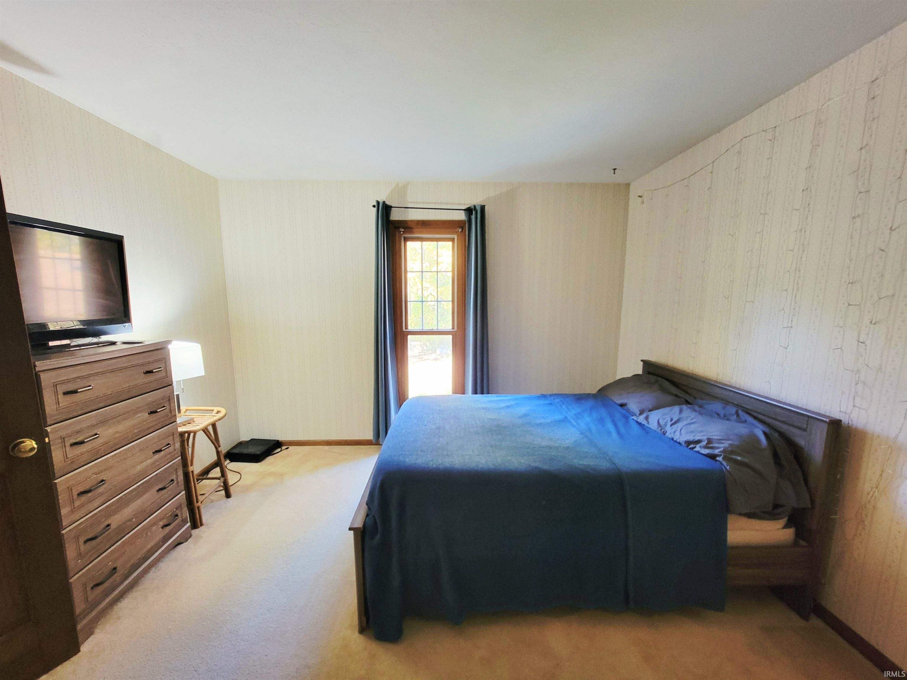 Photo 32 of 23057 Sheri Lane