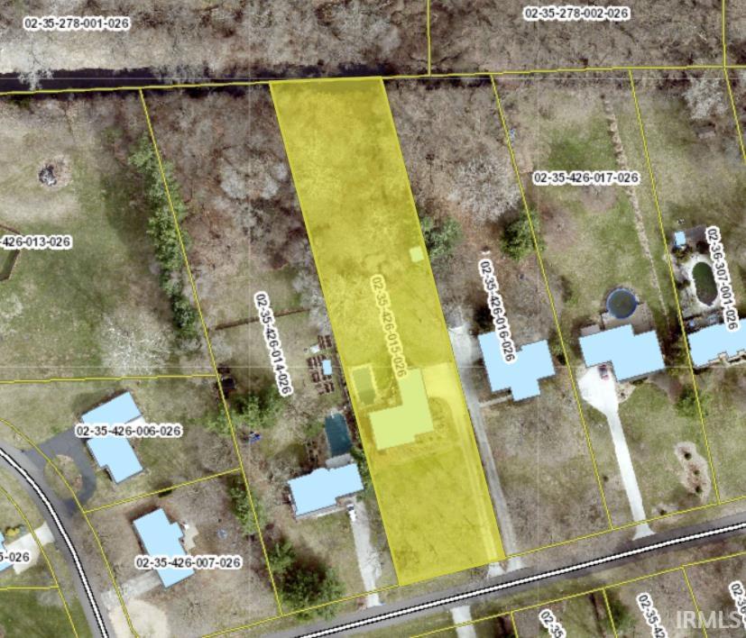 Photo 35 of 23057 Sheri Lane