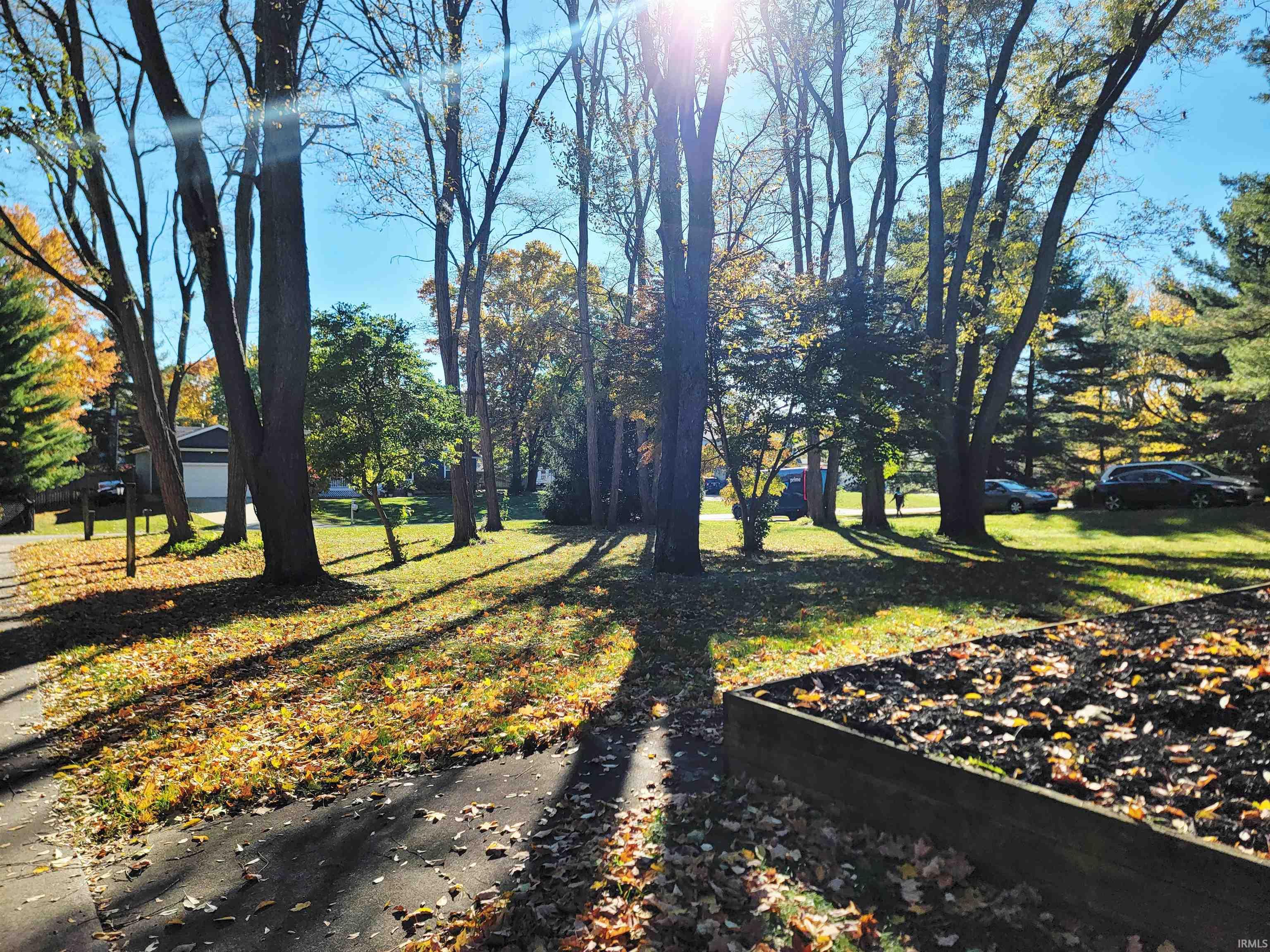 Photo 4 of 23057 Sheri Lane