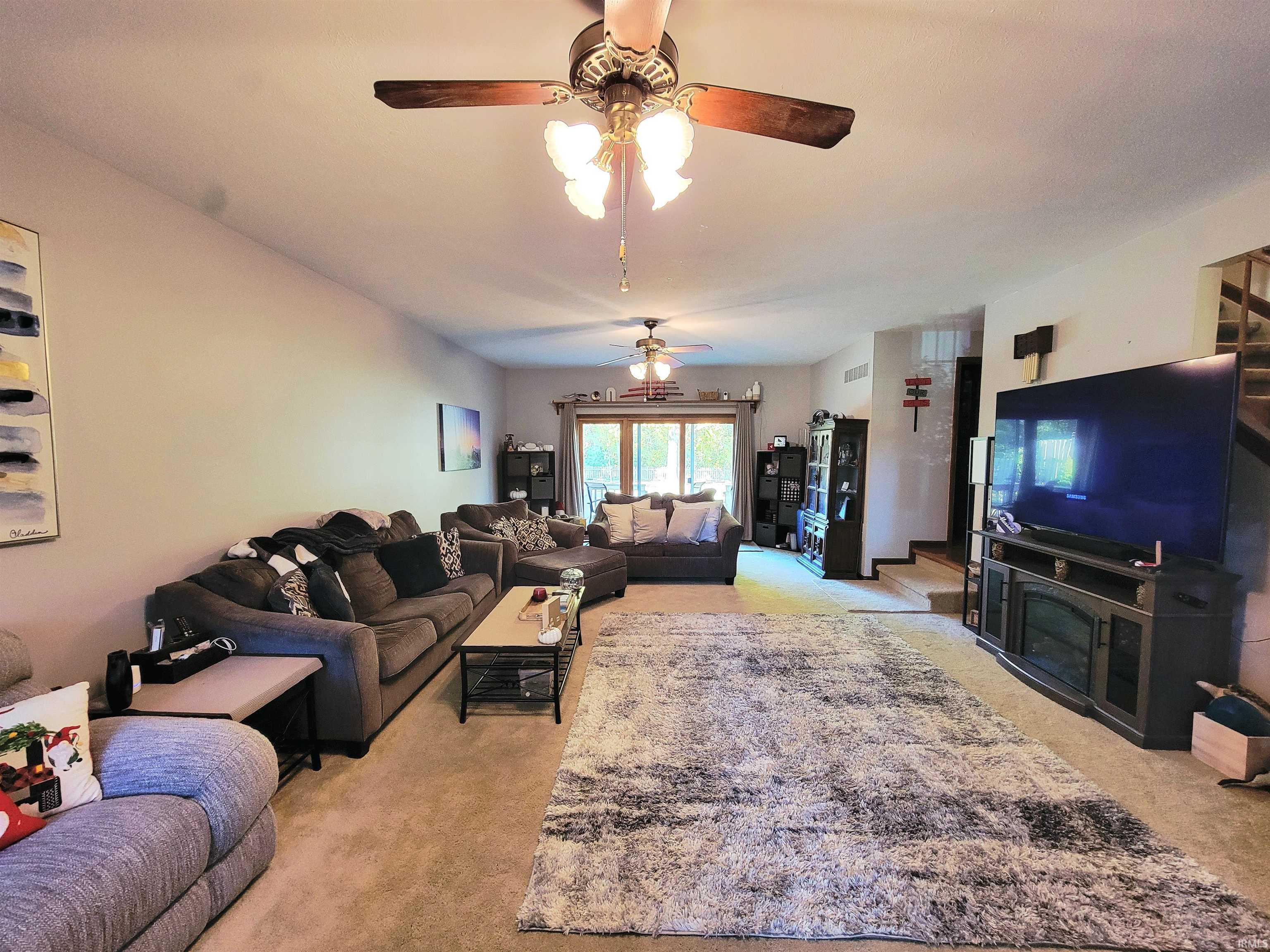 Photo 8 of 23057 Sheri Lane