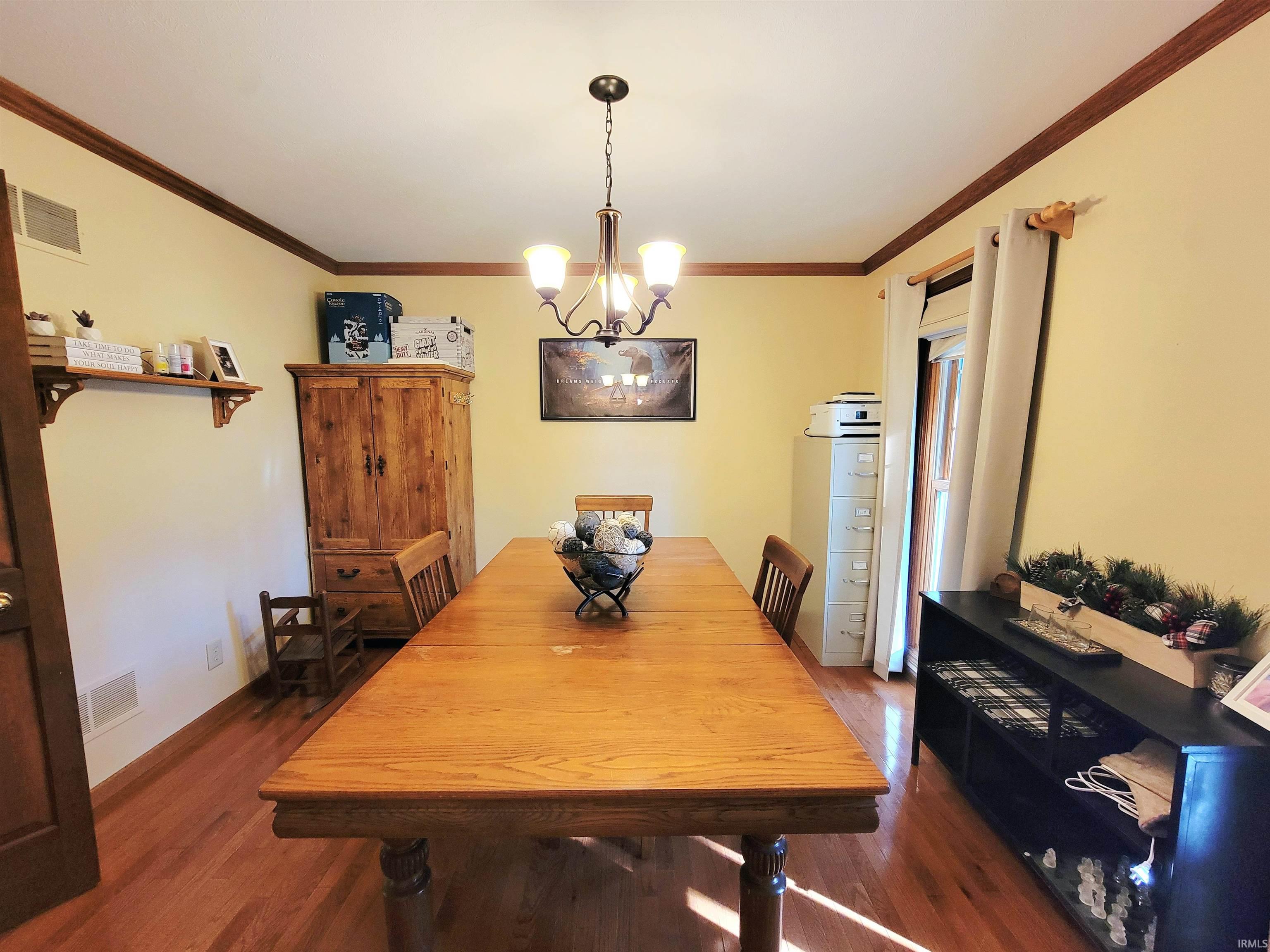 Photo 9 of 23057 Sheri Lane