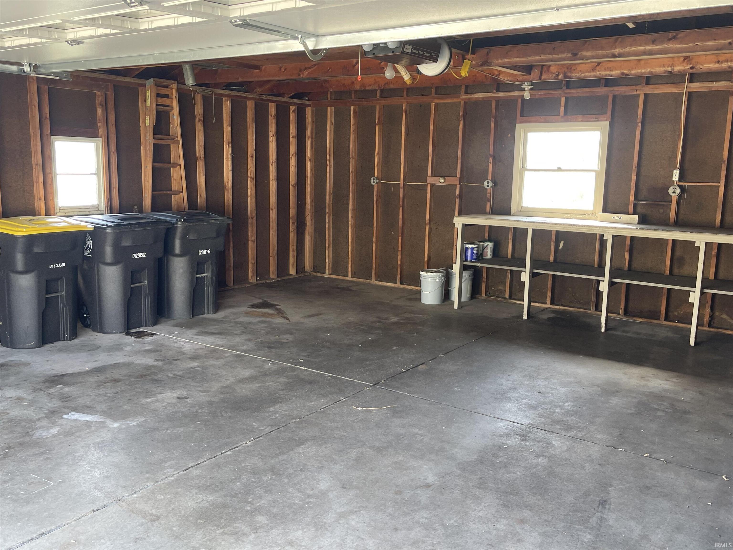 Photo 13 of 2215 Saint Louis Avenue