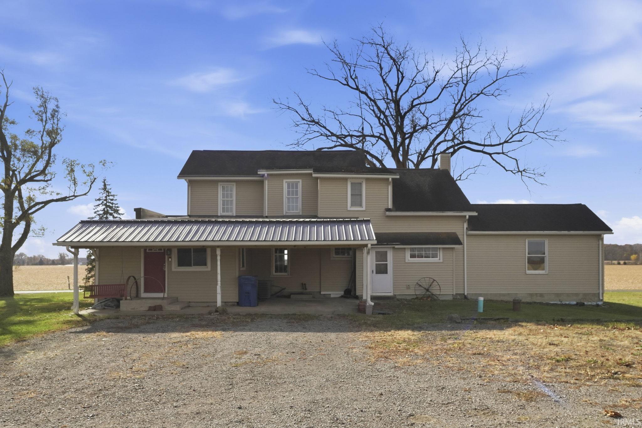 Photo 0 of 4752 W 900